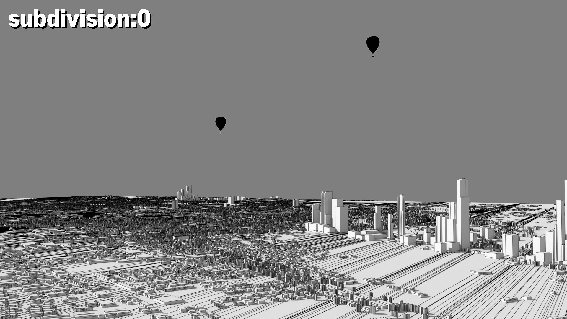 d dubai 3D model https://p.turbosquid.com/ts-thumb/R0/llLjaj/dQTQK6vG/48/jpg/1569899645/1920x1080/fit_q87/f9eed6942f1a0abfde179d61d73b236152a6d31e/48.jpg