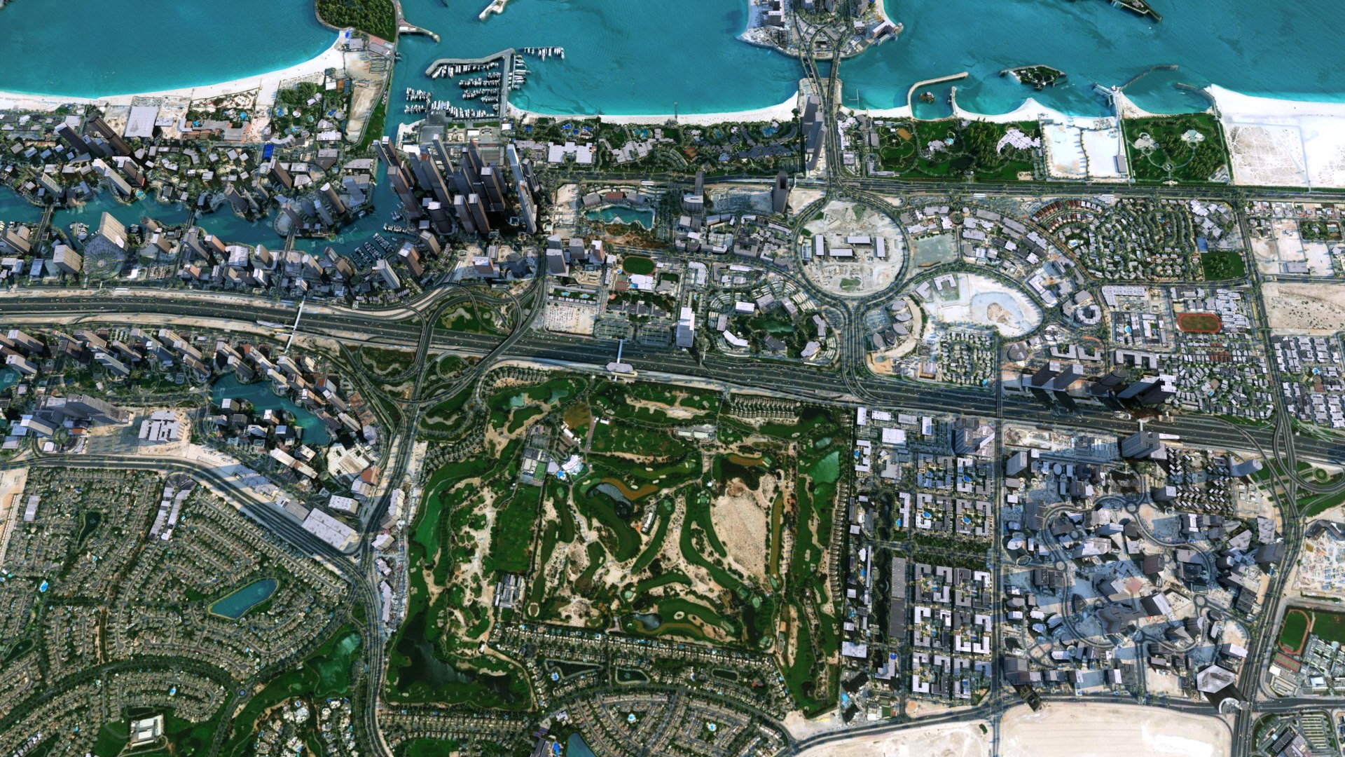 d dubai 3D model https://p.turbosquid.com/ts-thumb/R0/llLjaj/dSEkJ15D/14/jpg/1569894802/1920x1080/fit_q87/1f5584c35a97201597427e0aa05902b5f405f17f/14.jpg