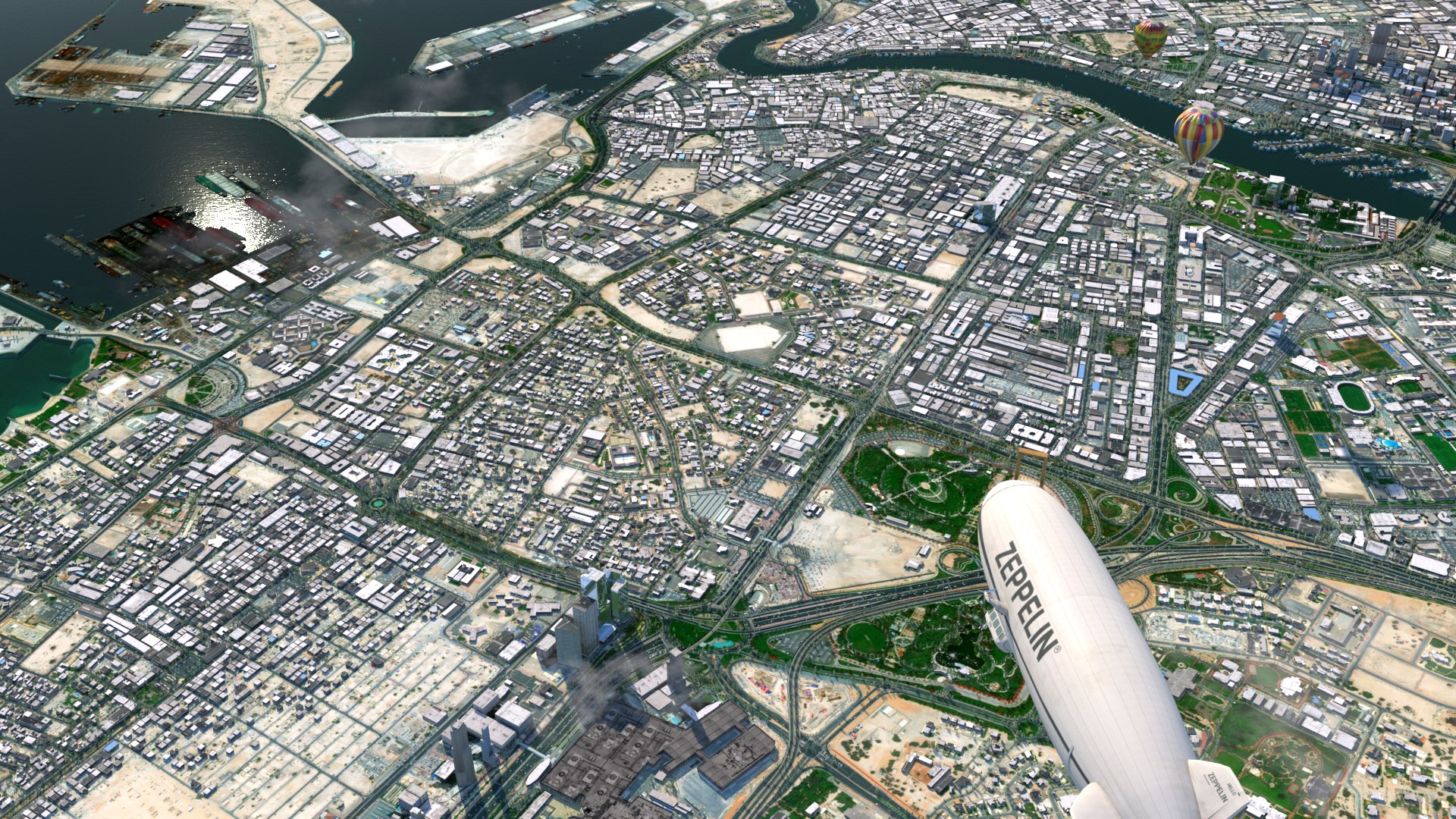 d dubai 3D model https://p.turbosquid.com/ts-thumb/R0/llLjaj/eBDETUIJ/02/jpg/1569899644/1920x1080/fit_q87/740e033b9bd5d04f3a7719c550fac472bb5c23f1/02.jpg