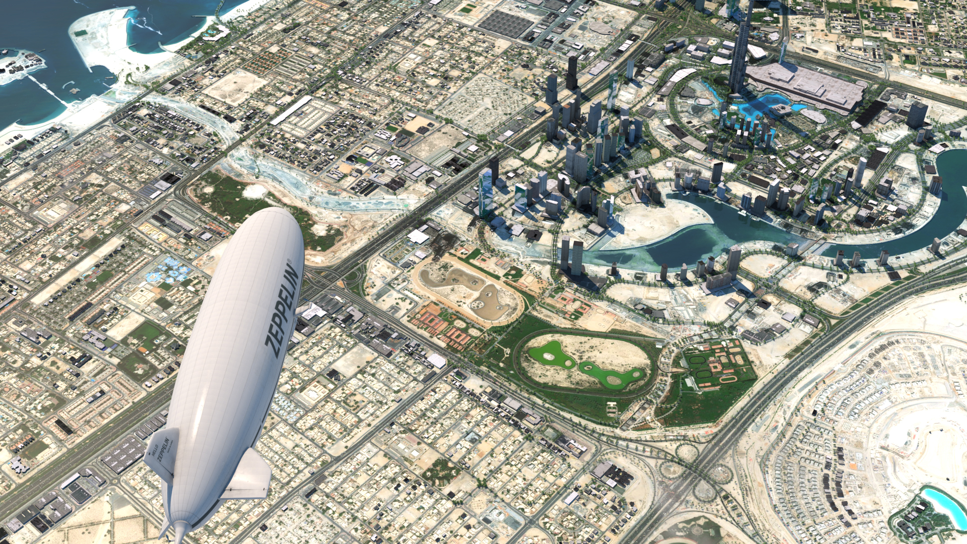 d dubai 3D model https://p.turbosquid.com/ts-thumb/R0/llLjaj/hYvWcDd0/dubaiv/jpg/1569897085/1920x1080/turn_fit_q99/e75f39e3b629b2ba741f6203a4a5a842105983ef/dubaiv-1.jpg