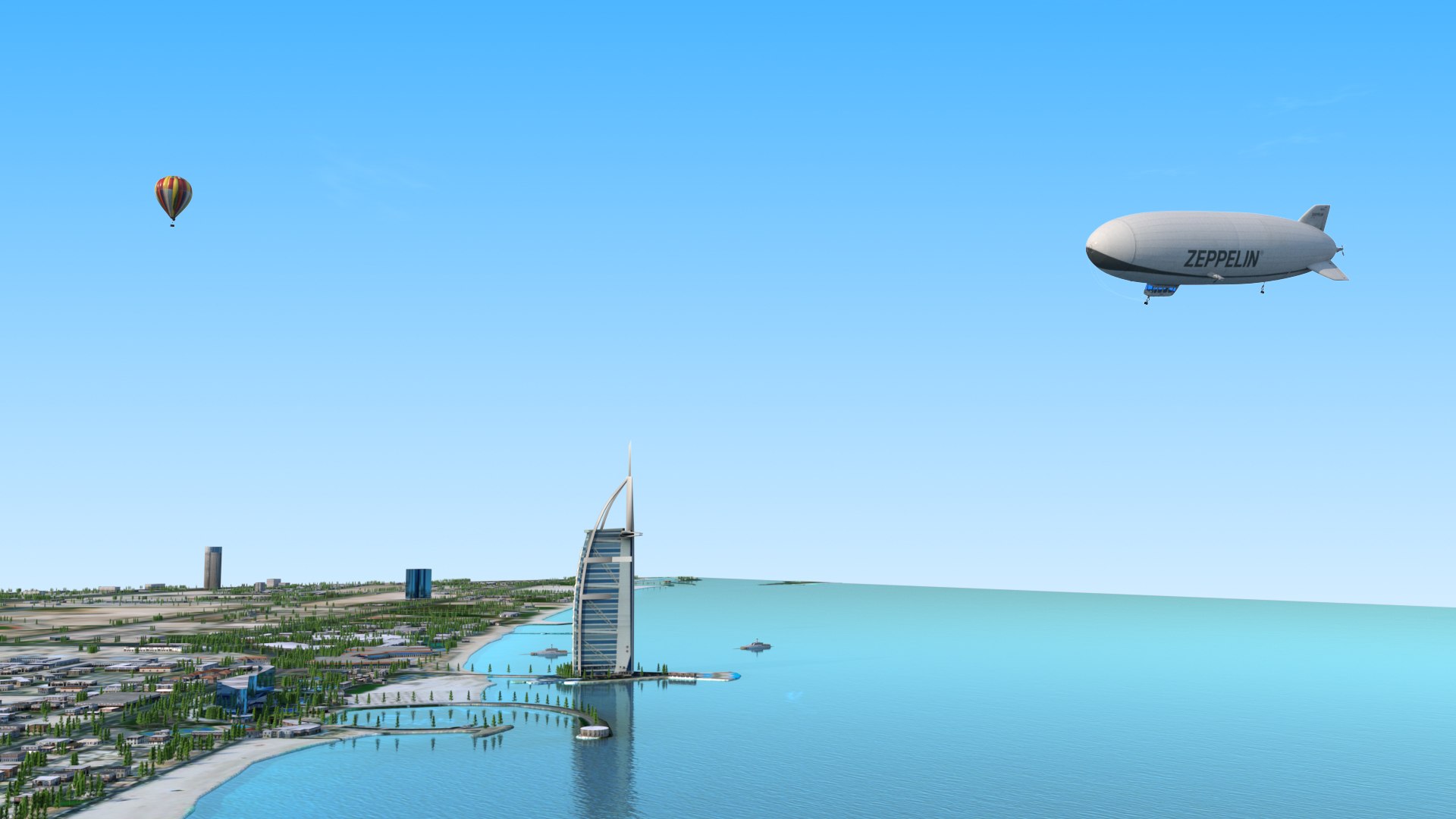 d dubai 3D model https://p.turbosquid.com/ts-thumb/R0/llLjaj/iMUDfpFK/05/jpg/1569897183/1920x1080/fit_q87/dc3c20736361d3655bb9de9073580f56ab4b8a69/05.jpg