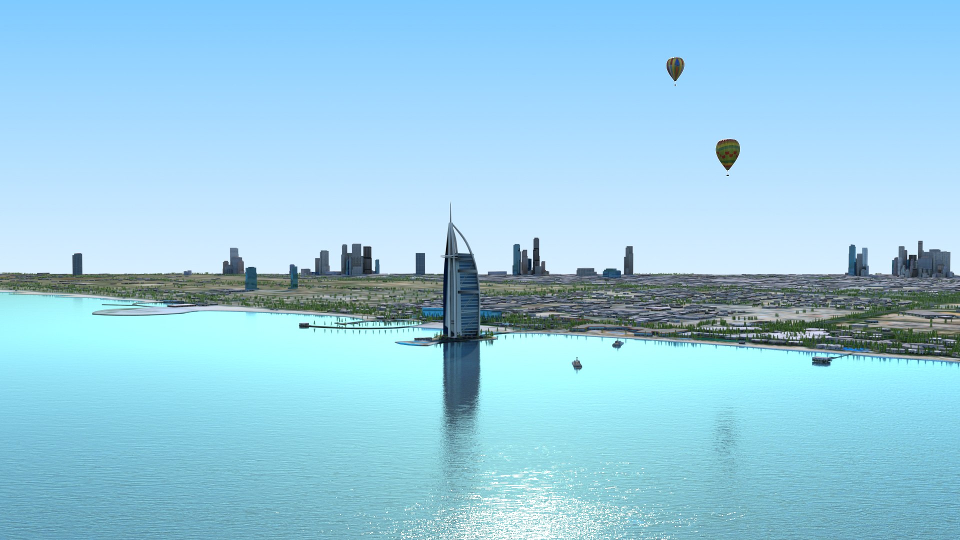 d dubai 3D model https://p.turbosquid.com/ts-thumb/R0/llLjaj/iwEh59JN/12/jpg/1569897184/1920x1080/fit_q87/f74a4dda822bc2cffe9e7e9108f13c479715b8c0/12.jpg