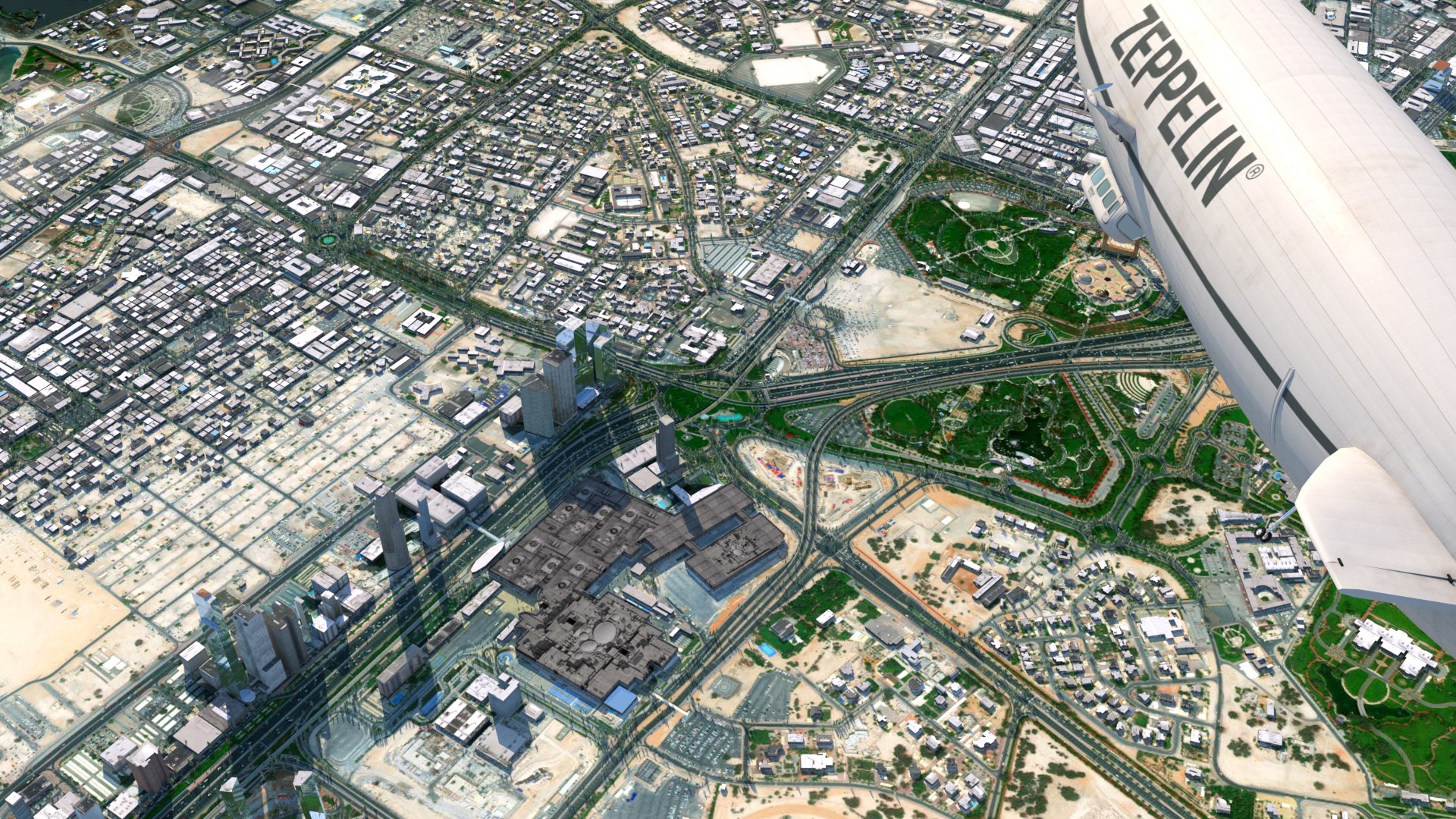 d dubai 3D model https://p.turbosquid.com/ts-thumb/R0/llLjaj/jJujIMrZ/15/jpg/1569899645/1920x1080/fit_q87/abe87e76a71f0ceee4e39cdb03efcaa238877044/15.jpg
