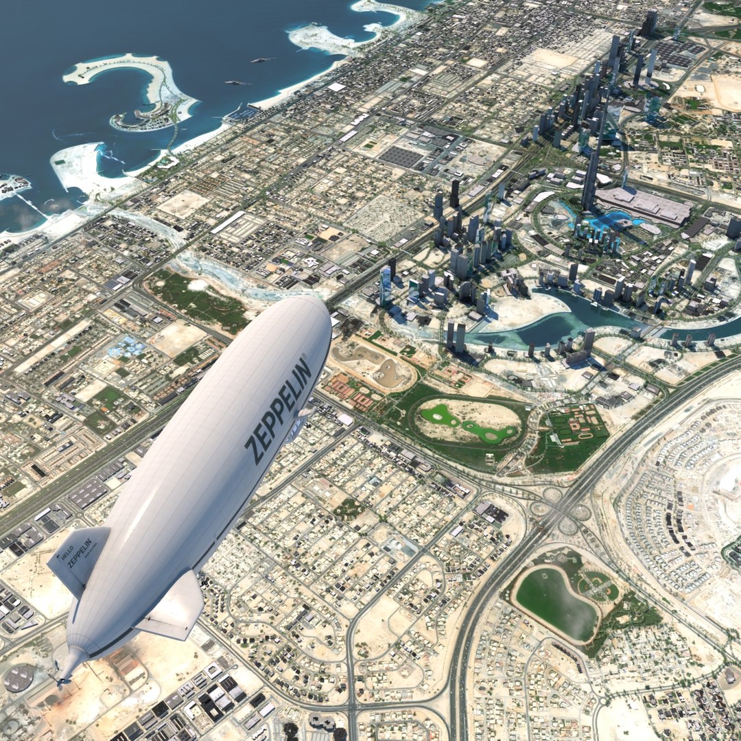 d dubai 3D model https://p.turbosquid.com/ts-thumb/R0/llLjaj/kCs4guT0/01/jpg/1569896958/1920x1080/fit_q87/dc9f939cf1f6f2bd558931d59eab2a7f4b55c117/01.jpg