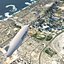 Coleção Dubai City
