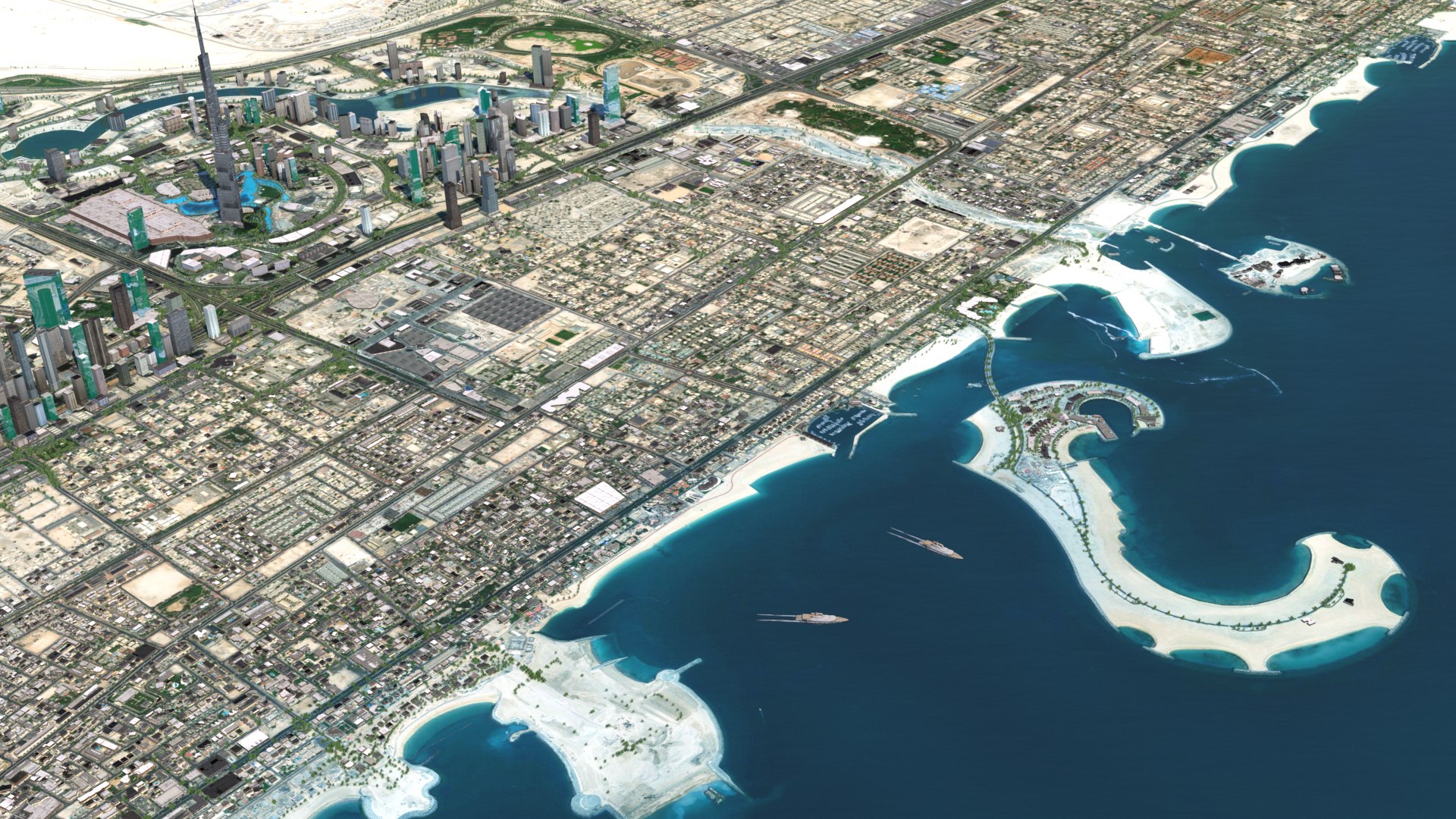 d dubai 3D model https://p.turbosquid.com/ts-thumb/R0/llLjaj/lVULX9T8/09/jpg/1569896959/1920x1080/fit_q87/3db8329bb9d22e3d685dad1e87dbc24732353a7d/09.jpg