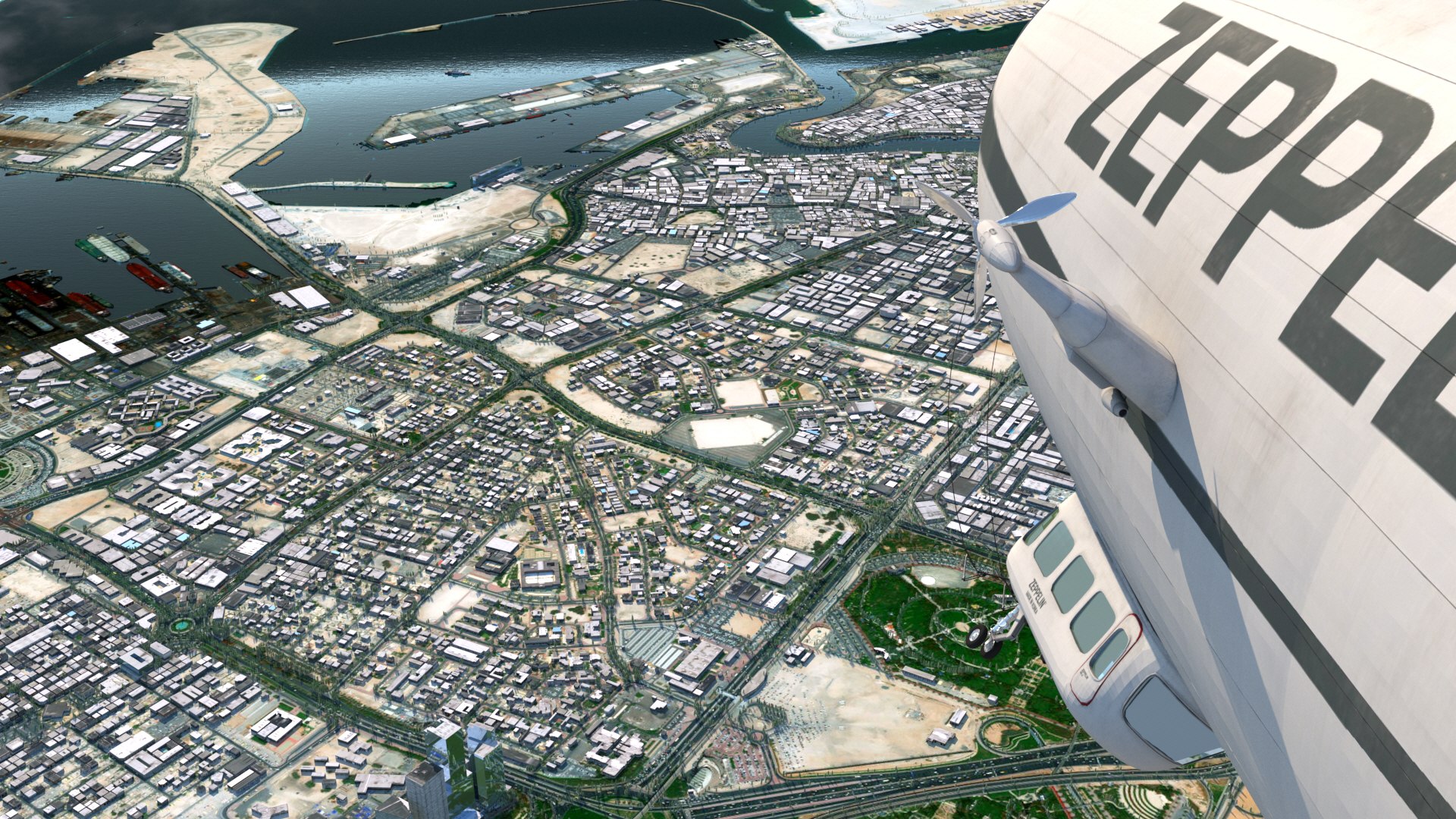 d dubai 3D model https://p.turbosquid.com/ts-thumb/R0/llLjaj/m6Dy7icX/17/jpg/1569899645/1920x1080/fit_q87/699edf67b23e8c4a49deab3c59bd60ac99a367be/17.jpg