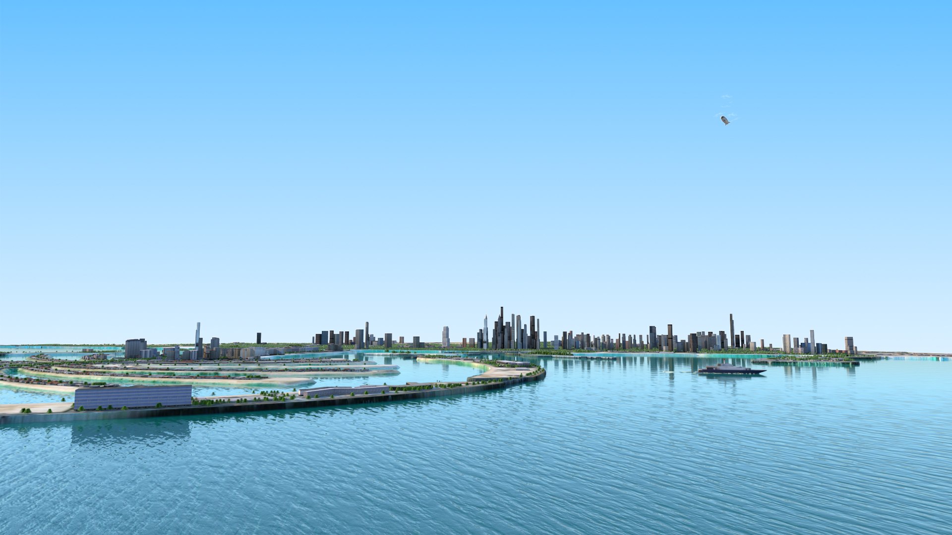 d dubai 3D model https://p.turbosquid.com/ts-thumb/R0/llLjaj/nxnoE4qh/09/jpg/1569894802/1920x1080/fit_q87/a119d1a88a905839a62b4be5b14459ba2babc290/09.jpg