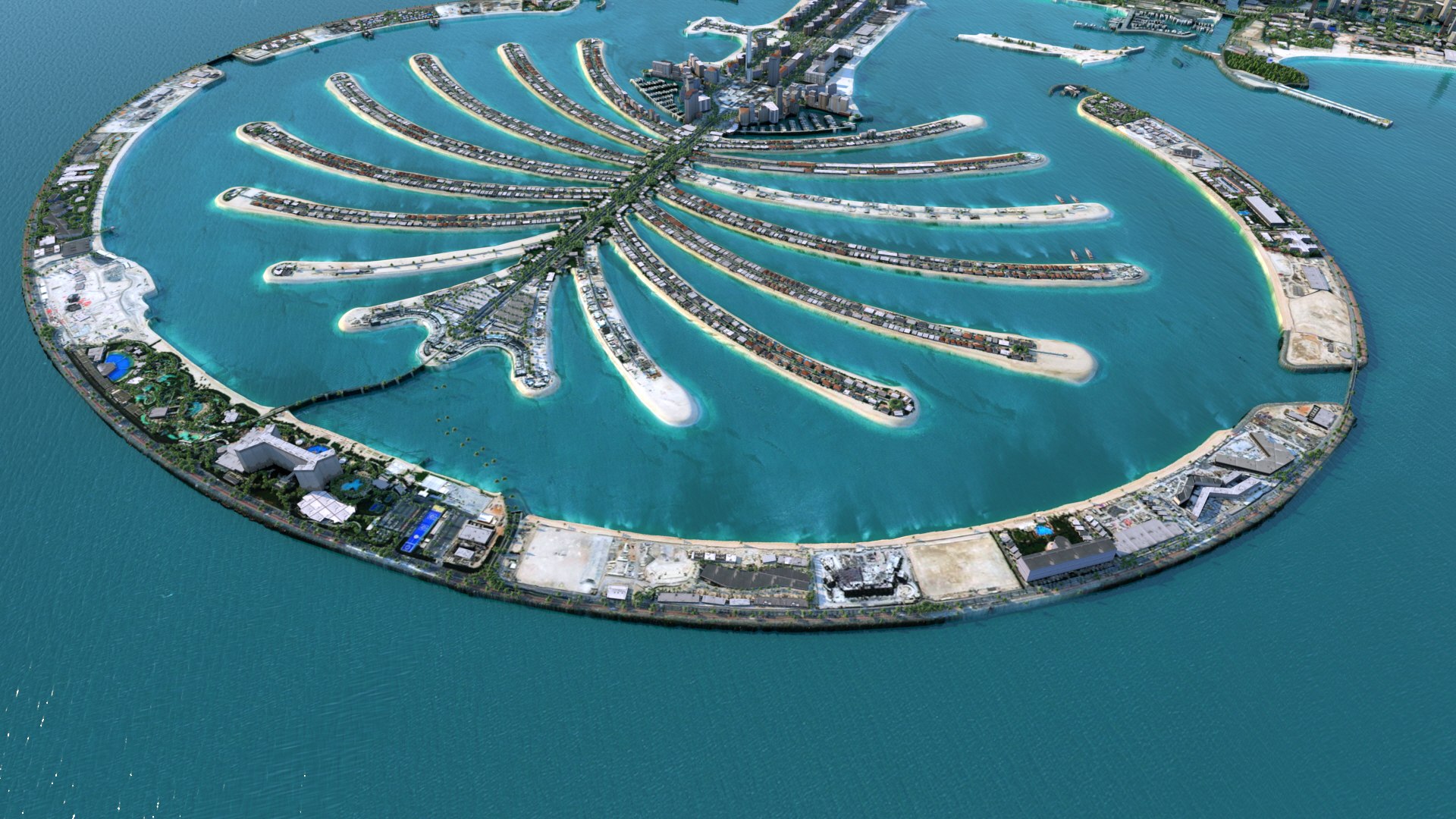 d dubai 3D model https://p.turbosquid.com/ts-thumb/R0/llLjaj/qBWEGMfz/10/jpg/1569894802/1920x1080/fit_q87/1ce95224566e45a13a6d8a0f2d2d9ef64f76139d/10.jpg