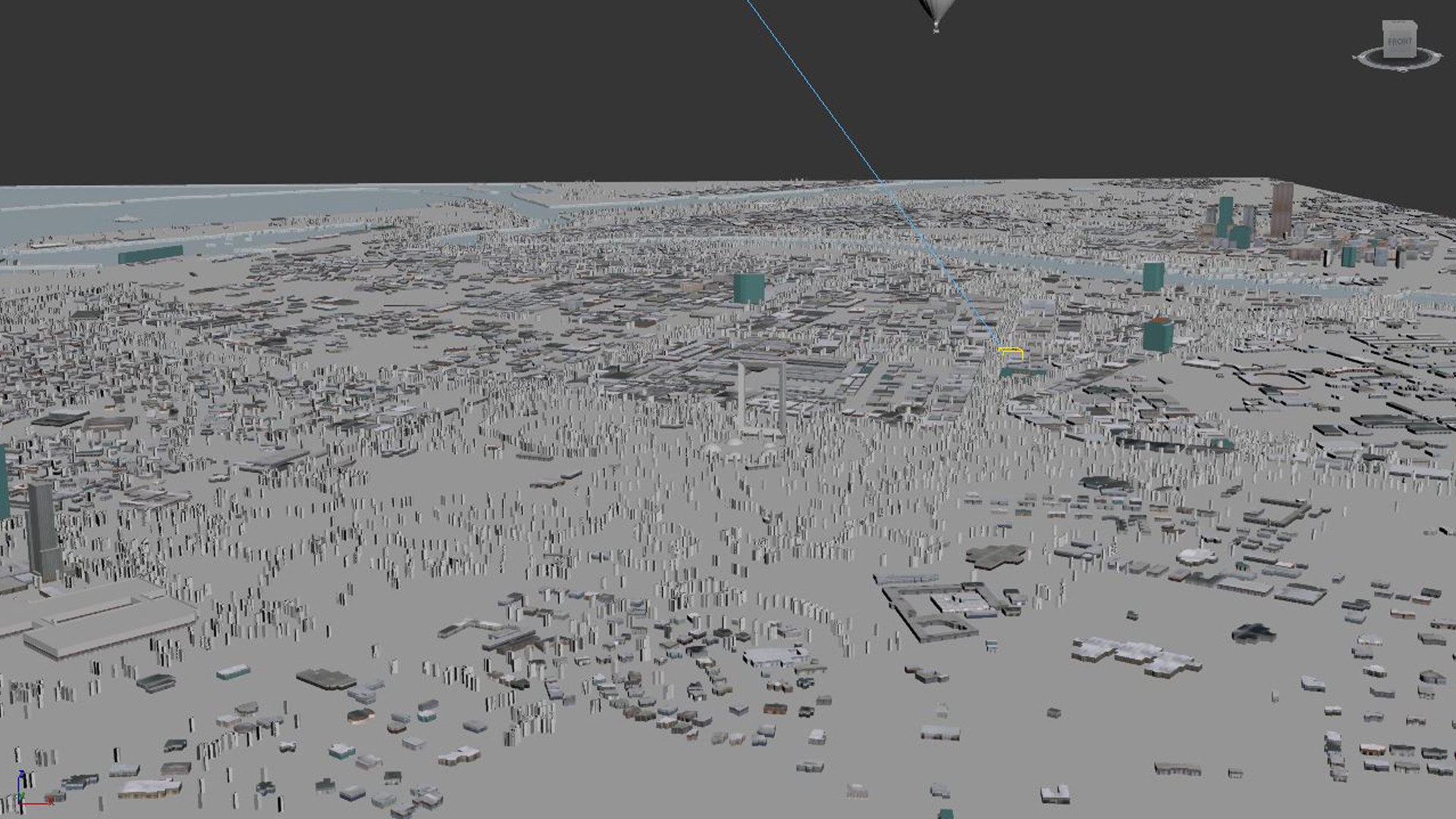 d dubai 3D model https://p.turbosquid.com/ts-thumb/R0/llLjaj/qfARlcPU/51/jpg/1569899645/1920x1080/fit_q87/7872bab961cb18bd89eb8dcbc1349915dce6cbff/51.jpg
