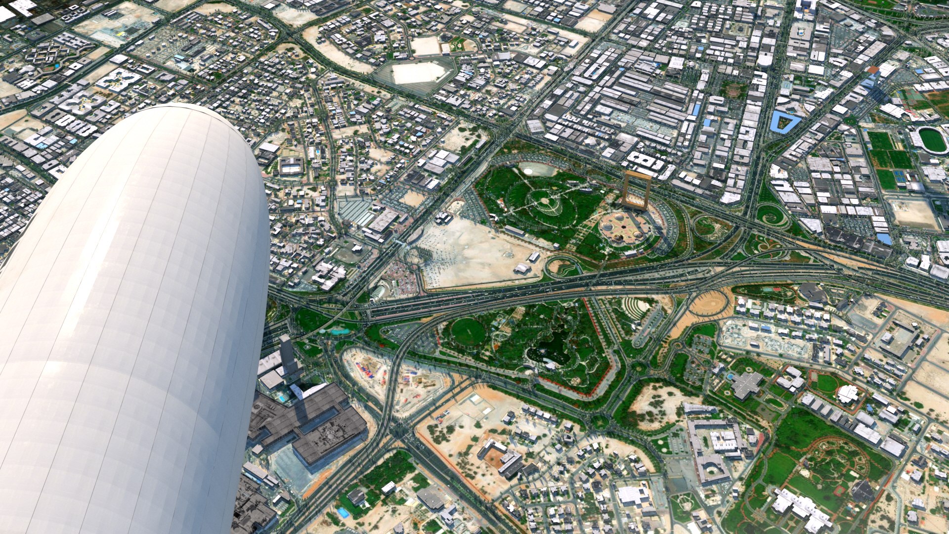 d dubai 3D model https://p.turbosquid.com/ts-thumb/R0/llLjaj/rqeXbkSy/16/jpg/1569899645/1920x1080/fit_q87/c5c0908931d35ed929cd20a9dacfba4c1ae4e486/16.jpg