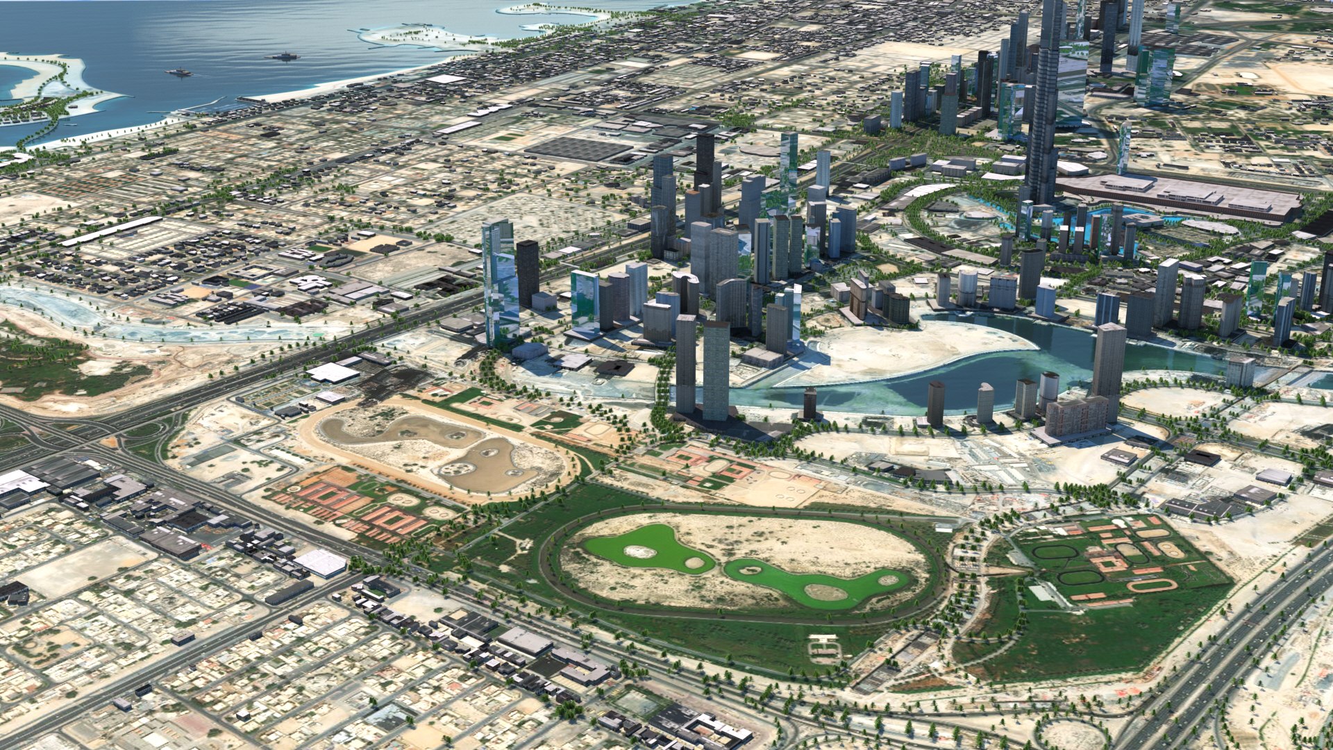 d dubai 3D model https://p.turbosquid.com/ts-thumb/R0/llLjaj/s0241SVl/12/jpg/1569896959/1920x1080/fit_q87/cecc8a82e370129895f69872748c60ee538df7c3/12.jpg