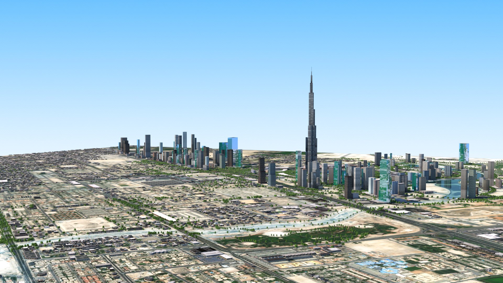 d dubai 3D model https://p.turbosquid.com/ts-thumb/R0/llLjaj/sBZxg2fT/04/jpg/1569896958/1920x1080/fit_q87/9378806255f26da6a859ab51fa88949fb3f594c5/04.jpg