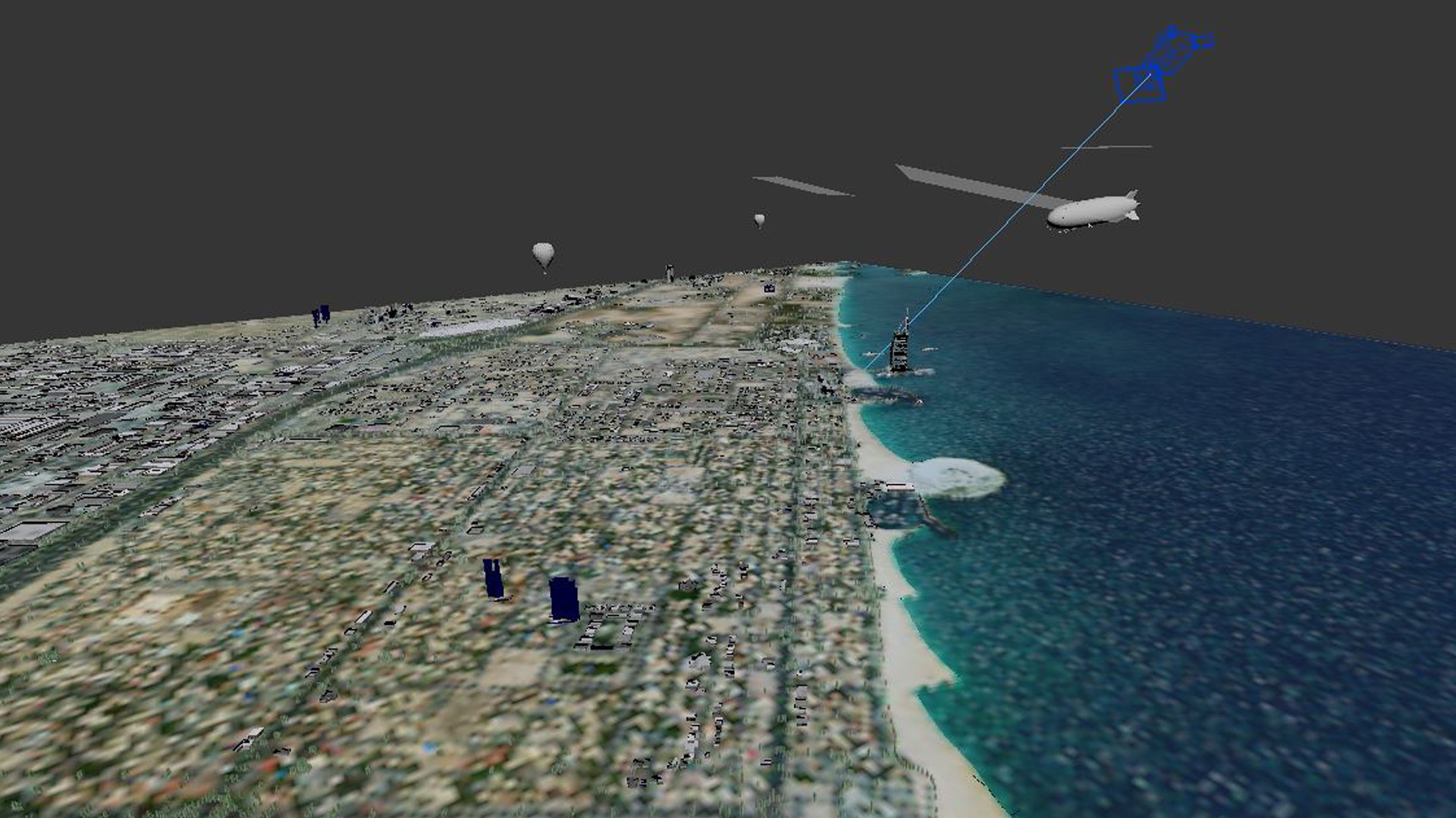 d dubai 3D model https://p.turbosquid.com/ts-thumb/R0/llLjaj/sVB5cJdp/17/jpg/1569897184/1920x1080/fit_q87/fc1c0f38b26fe153615c4de15738afbfb93837f1/17.jpg