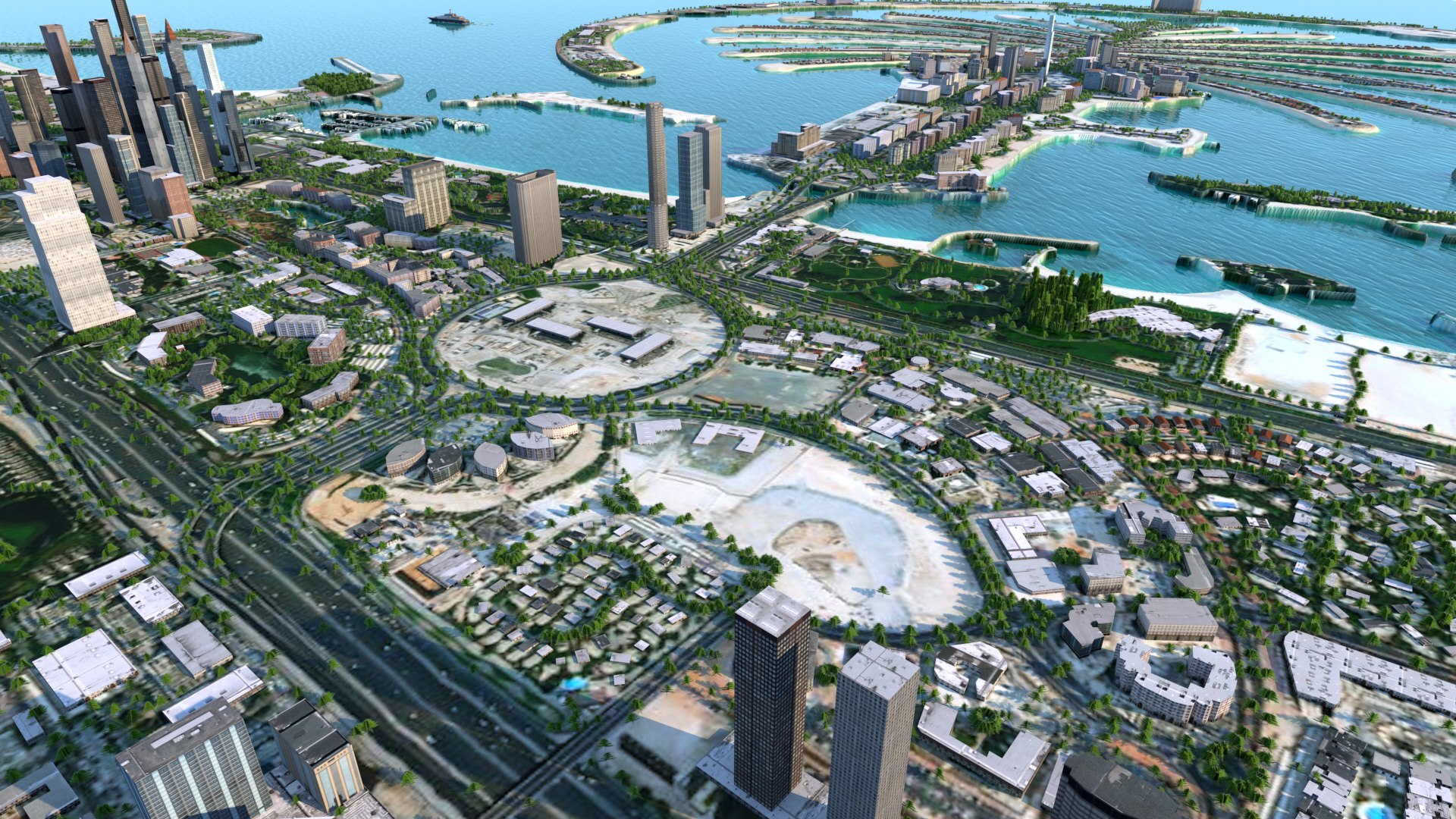 d dubai 3D model https://p.turbosquid.com/ts-thumb/R0/llLjaj/smZaWIbW/12/jpg/1569894802/1920x1080/fit_q87/e5a7c87fe7320c96196d03c93ed62f968de311df/12.jpg