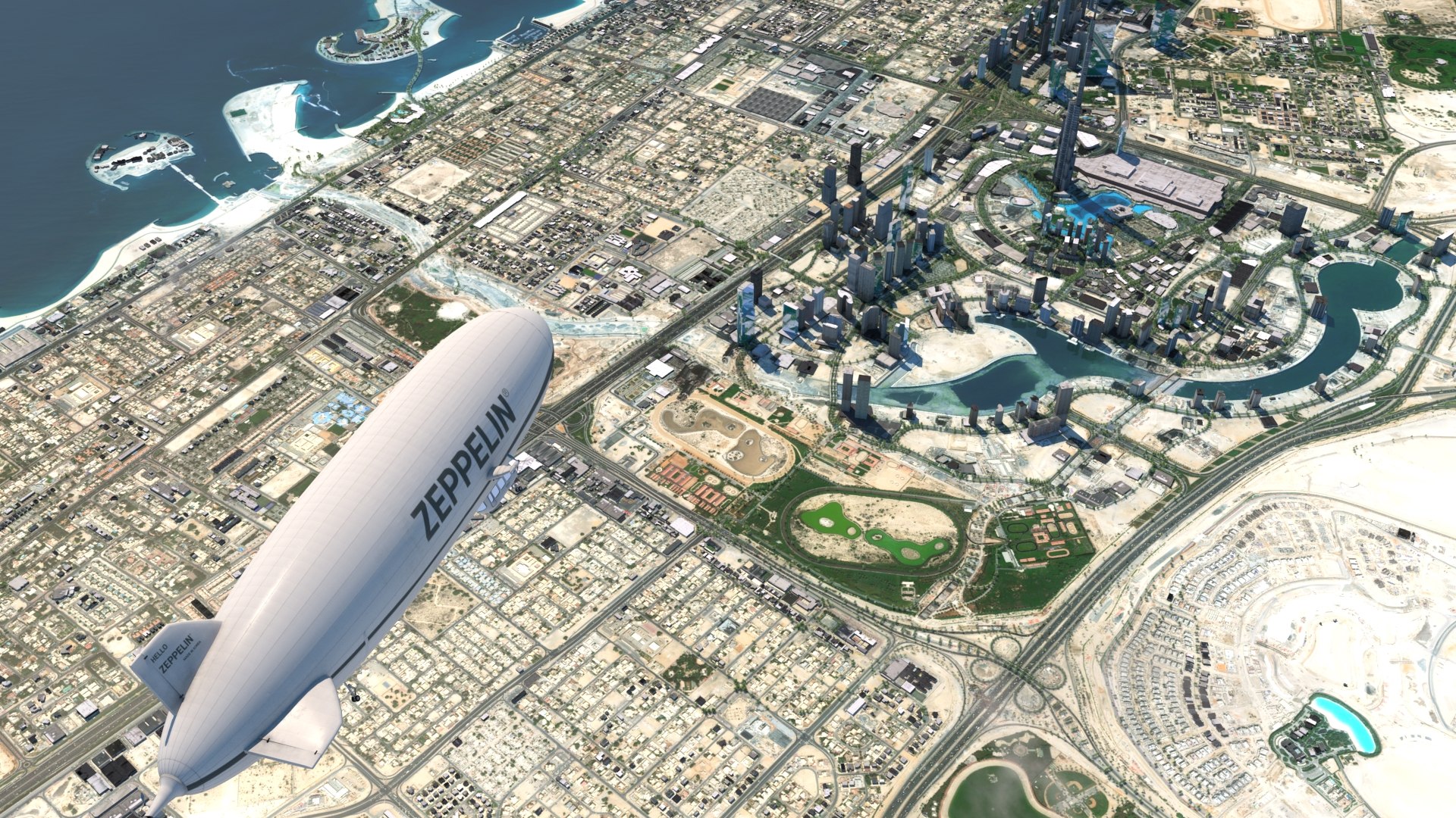 d dubai 3D model https://p.turbosquid.com/ts-thumb/R0/llLjaj/tTTOEE2j/02/jpg/1569896958/1920x1080/fit_q87/10693ab80a566b957fc789e1ba3ff4f2fc8478c9/02.jpg