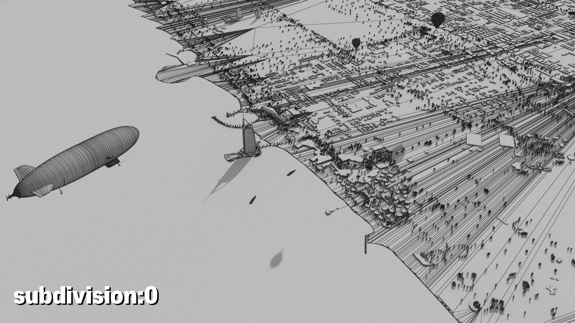 d dubai 3D model https://p.turbosquid.com/ts-thumb/R0/llLjaj/vRqWhXlw/14/jpg/1569897184/1920x1080/fit_q87/5b234355f7c51c9a5efa9035cbc0a6c46d885c6a/14.jpg