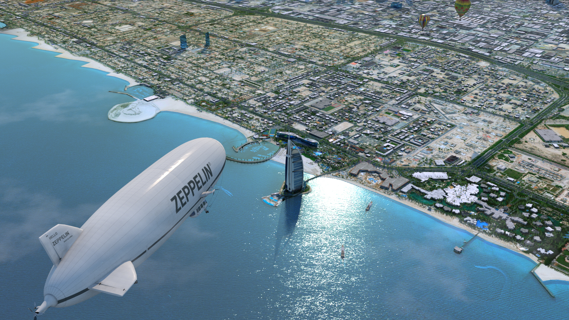 d dubai 3D model https://p.turbosquid.com/ts-thumb/R0/llLjaj/xBLoRUjE/dubaiv04/jpg/1569897403/1920x1080/turn_fit_q99/9a57ab20467e72ac8554364299160474ee66f745/dubaiv04-1.jpg