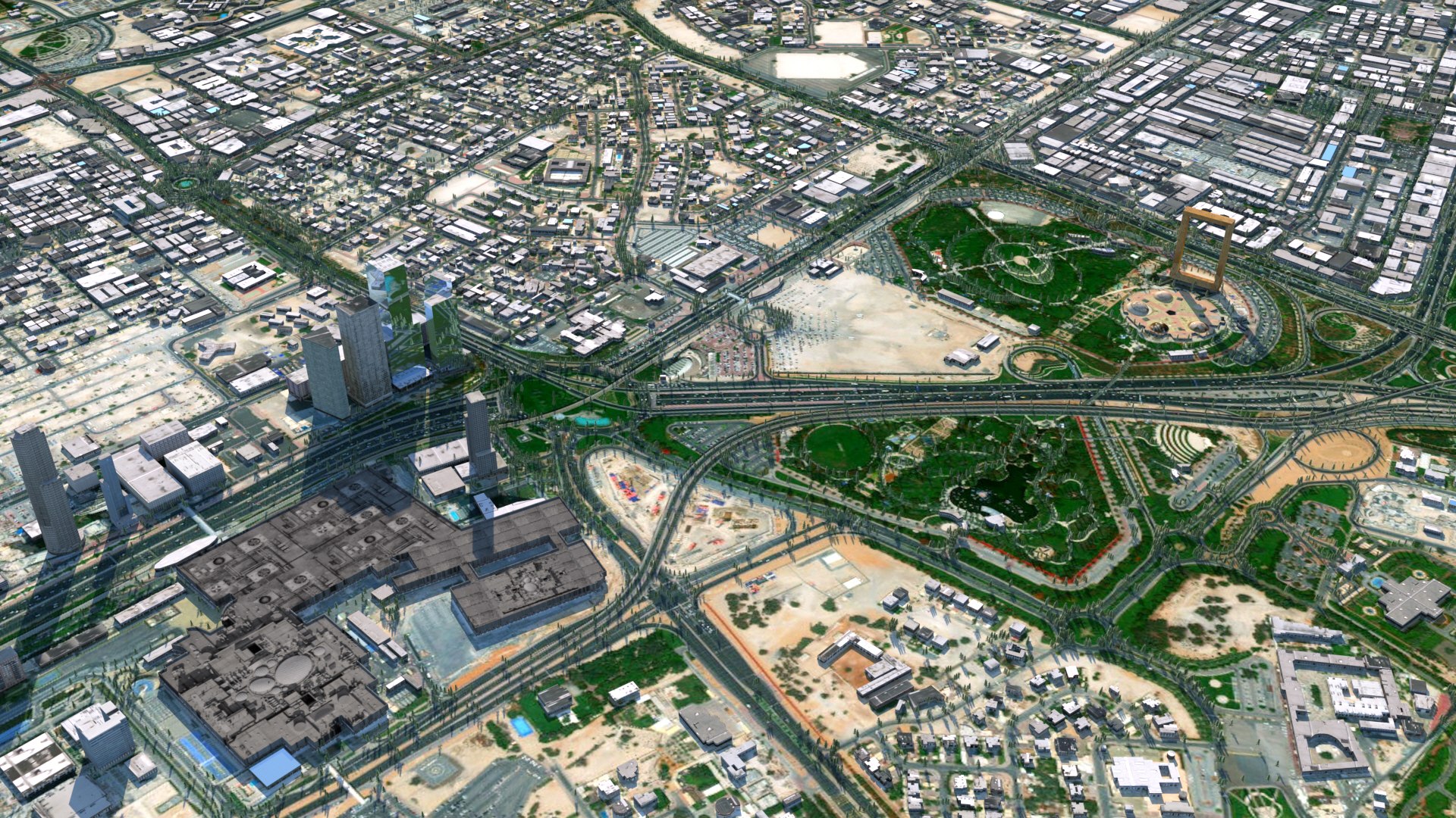 d dubai 3D model https://p.turbosquid.com/ts-thumb/R0/llLjaj/yJAs8mcZ/06/jpg/1569899644/1920x1080/fit_q87/667d38545beb47454da9fbcc4351114168ff3d92/06.jpg