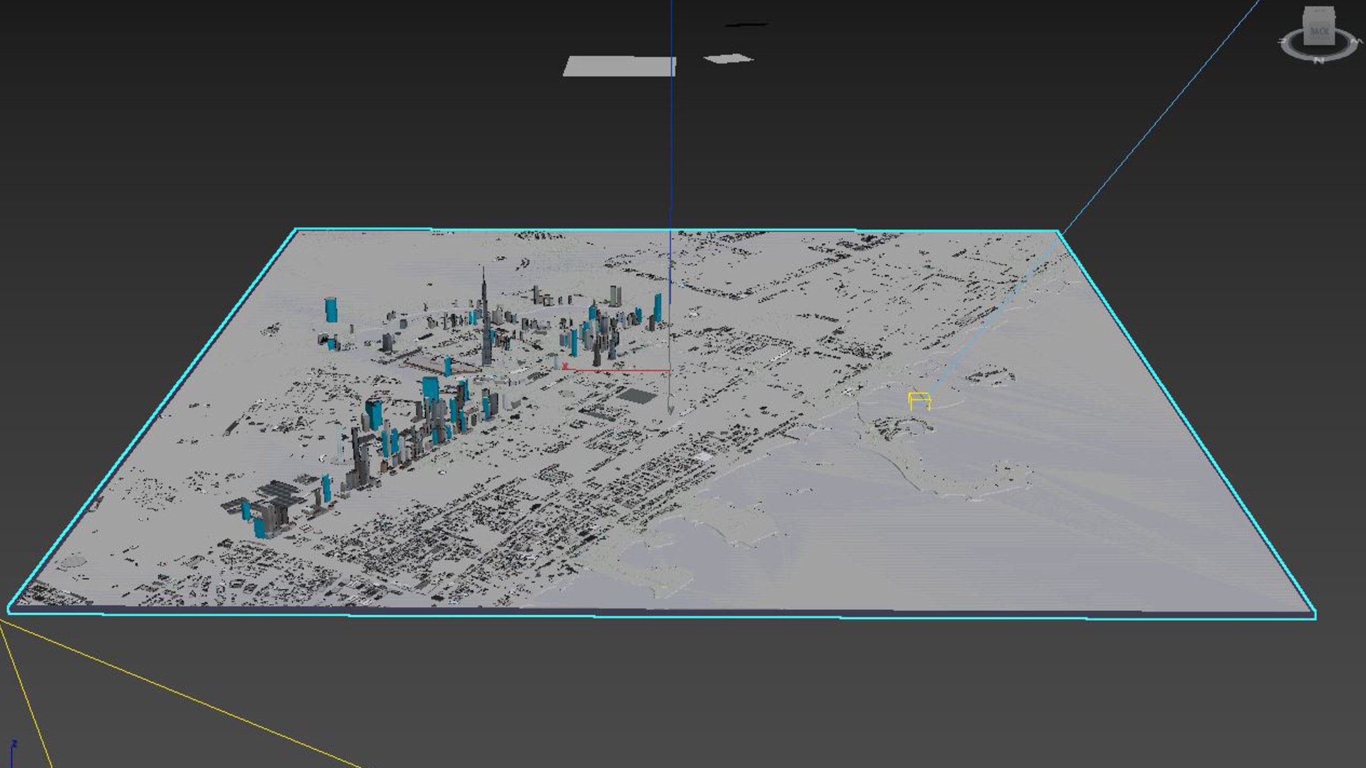 d dubai 3D model https://p.turbosquid.com/ts-thumb/R0/llLjaj/yMdj7MNn/92/jpg/1569896959/1920x1080/fit_q87/8d0e0ba5460d8c6ae69a692c7a7dea4b4997469d/92.jpg