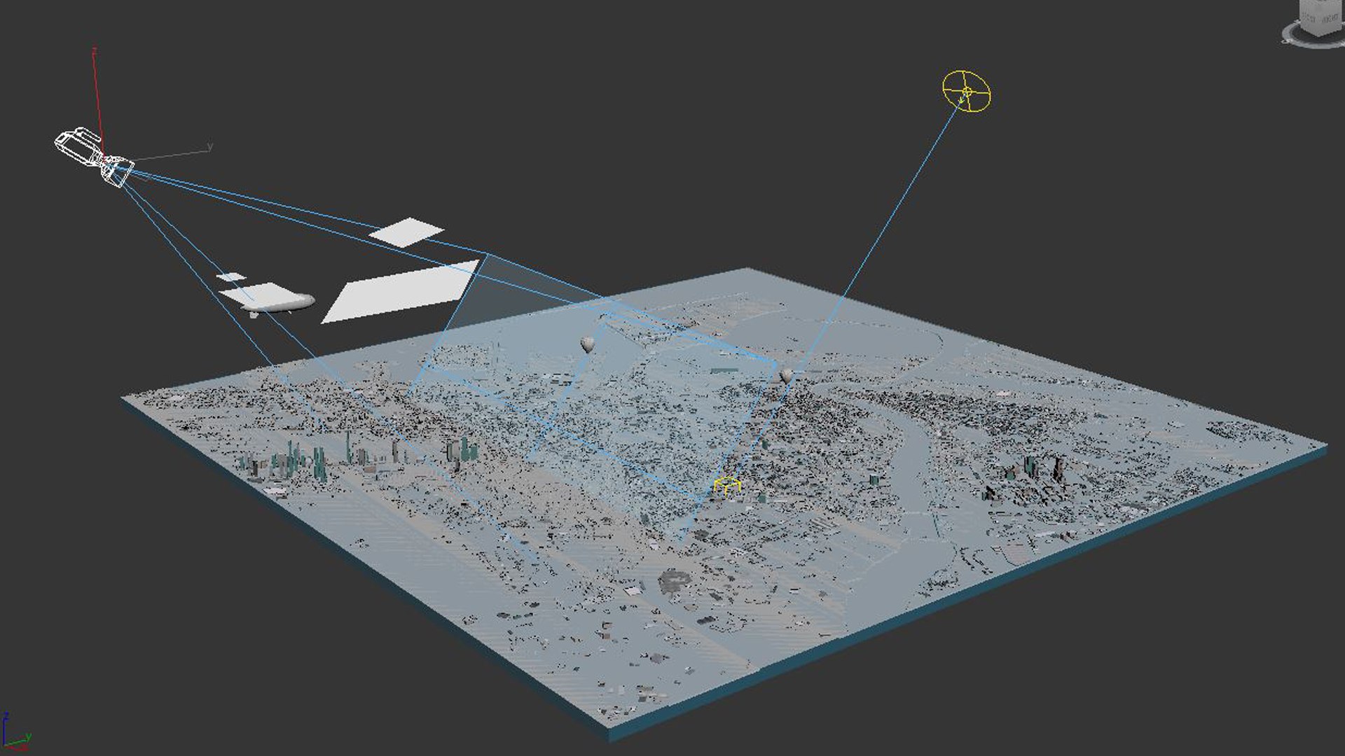 d dubai 3D model https://p.turbosquid.com/ts-thumb/R0/llLjaj/yUuM4p4X/50/jpg/1569899645/1920x1080/fit_q87/a9de5913de00b1b8d0c8a444ce39788623ecbeed/50.jpg
