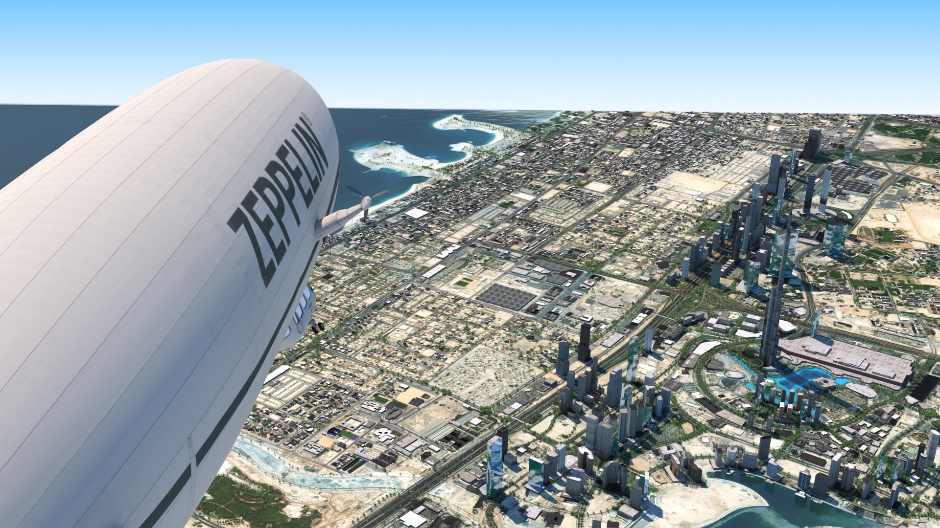 d dubai 3D model https://p.turbosquid.com/ts-thumb/R0/llLjaj/ybUF8aE8/08/jpg/1569896958/1920x1080/fit_q87/6c9ce9d1bd7249510ea1b32b314f544dc2860bd3/08.jpg