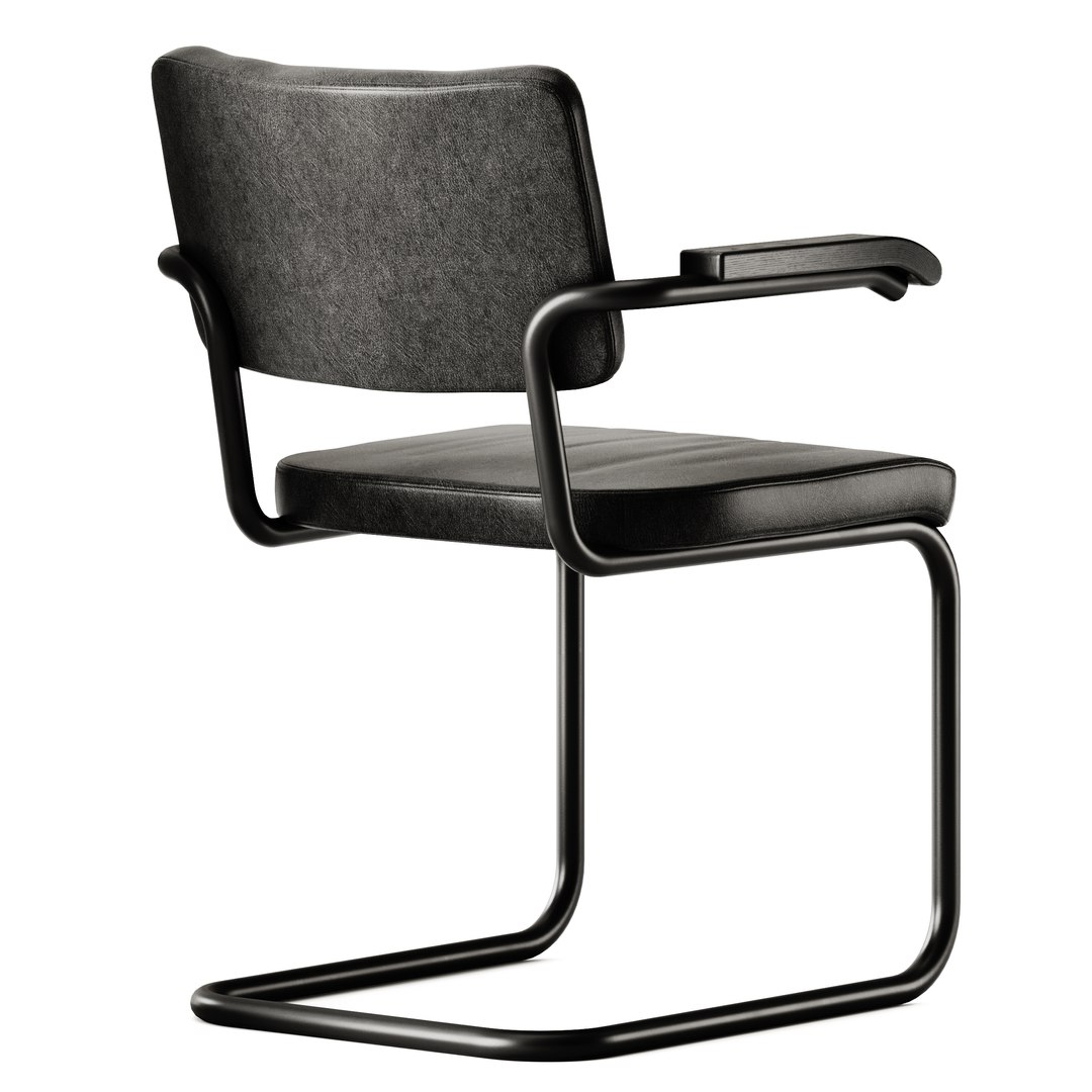 Thonet Cantilever Chair S 64 PV 3D model https://p.turbosquid.com/ts-thumb/R0/m1EhAd/8z/render_02/jpg/1731327992/1920x1080/fit_q87/77409e08349fb0f542ece17f50f0b3a233609aba/render_02.jpg