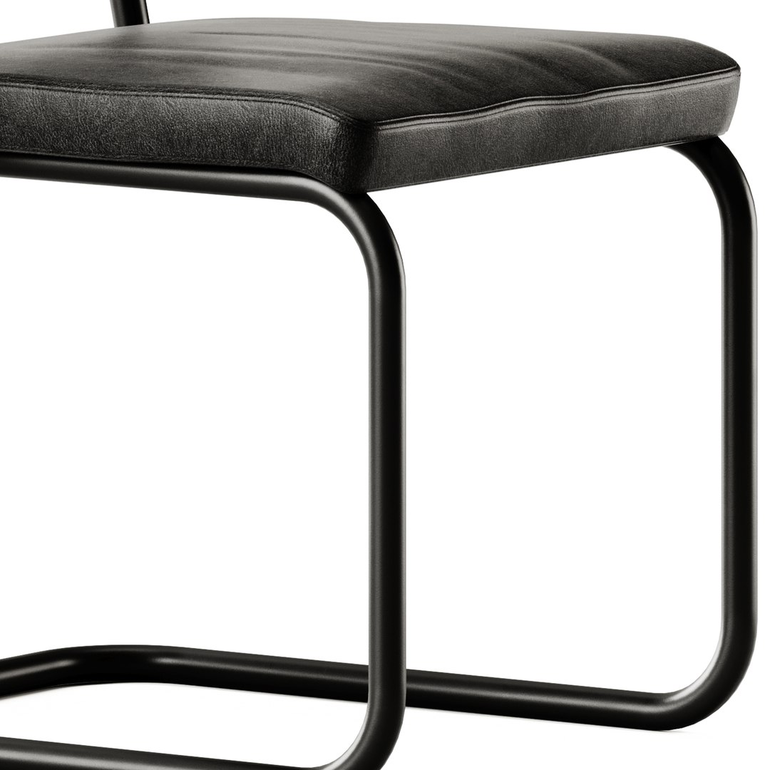 Thonet Cantilever Chair S 64 PV 3D model https://p.turbosquid.com/ts-thumb/R0/m1EhAd/8z/render_05/jpg/1731327993/1920x1080/fit_q87/d05c6fb7255eedee0d369aee9bd7f4d0aeff887c/render_05.jpg