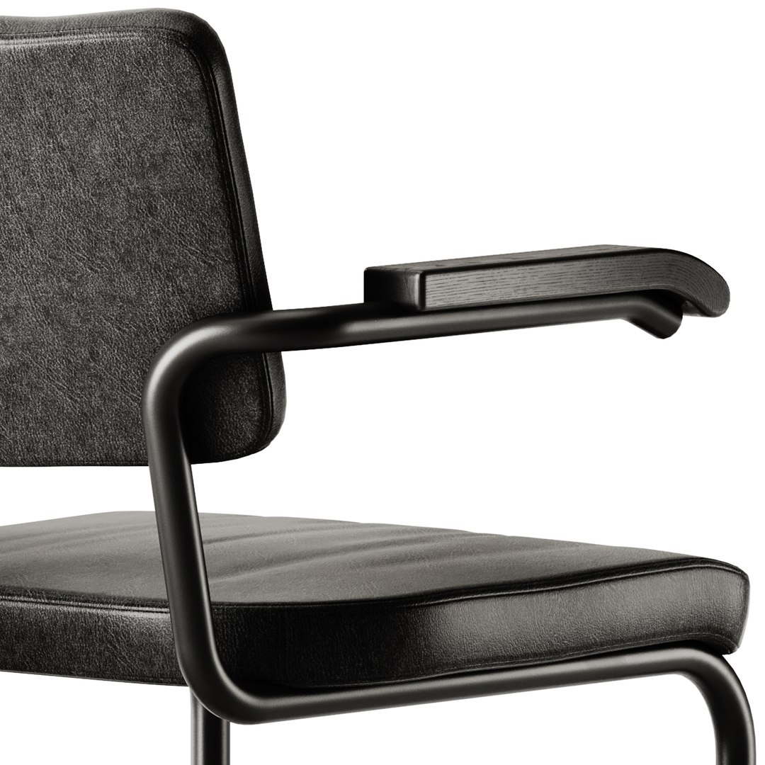 Thonet Cantilever Chair S 64 PV 3D model https://p.turbosquid.com/ts-thumb/R0/m1EhAd/F8/render_04/jpg/1731327992/1920x1080/fit_q87/7cf6cc79143fbf3f0d7db42e08f3d7ae20722893/render_04.jpg