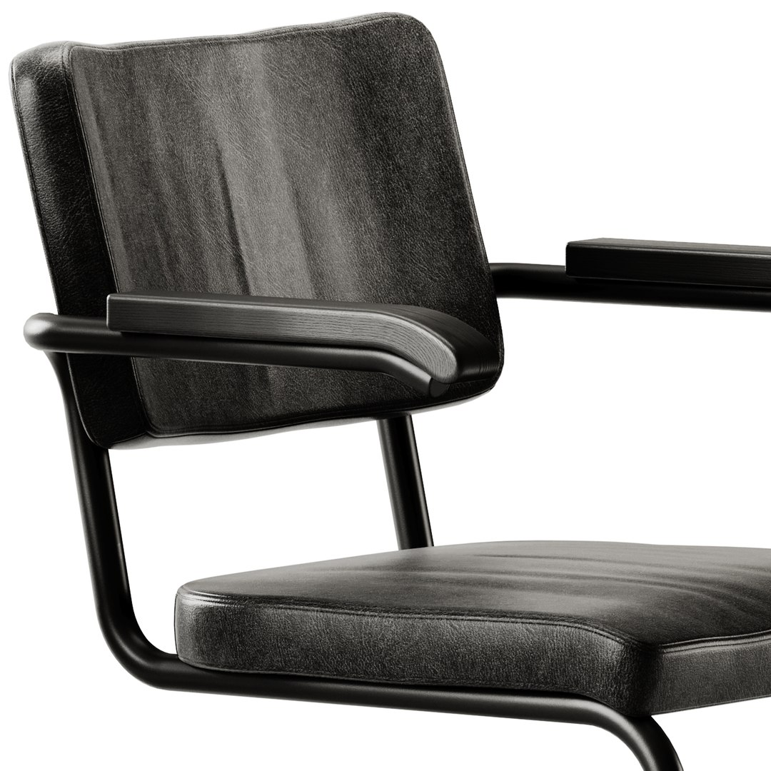 Thonet Cantilever Chair S 64 PV 3D model https://p.turbosquid.com/ts-thumb/R0/m1EhAd/RN/render_03/jpg/1731327990/1920x1080/fit_q87/a383c49ca15bd0a7e3f8d64154aa1198a95b1df0/render_03.jpg