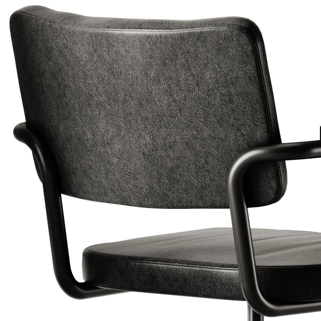 Thonet Cantilever Chair S 64 PV 3D model https://p.turbosquid.com/ts-thumb/R0/m1EhAd/Vy/render_06/jpg/1731327995/1920x1080/fit_q87/f261768c0a42bdf8c80eeaa463c69cfb1a468ab9/render_06.jpg