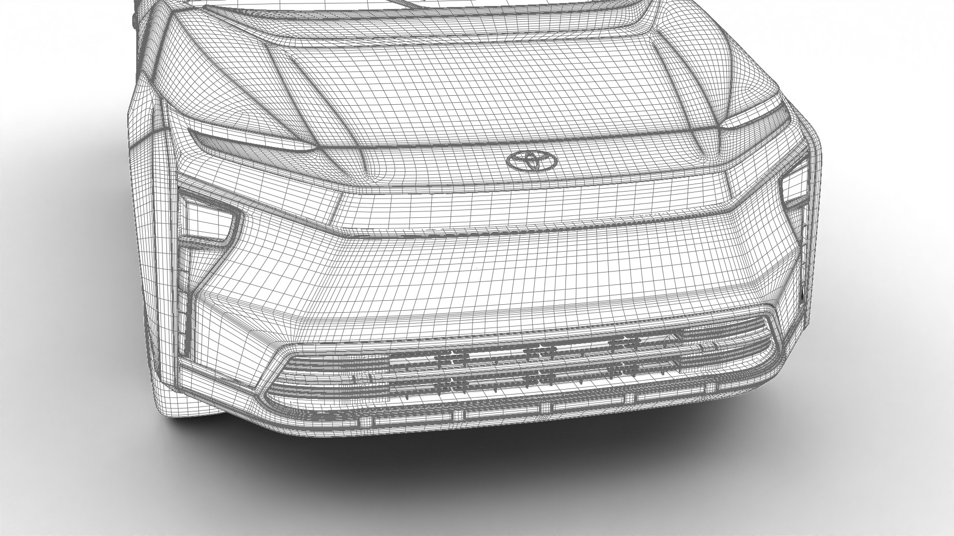 3D Toyota bZ Woodland 2026 3d model model https://p.turbosquid.com/ts-thumb/R0/mPgjK7/1Q/0025/png/1788731078/1920x1080/fit_q87/1dc14d557fd92cb6480fdd153a1450d0f445eef1/0025.jpg