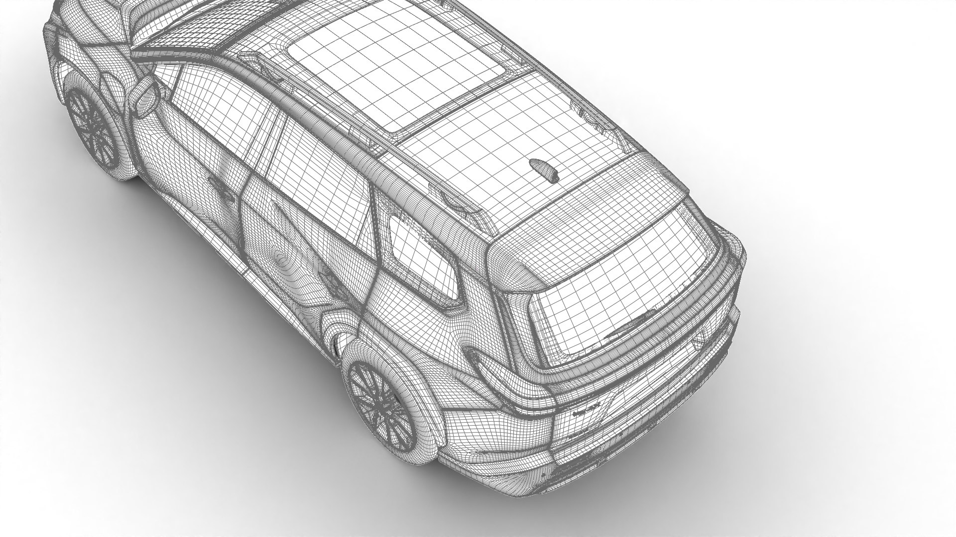 3D Toyota bZ Woodland 2026 3d model model https://p.turbosquid.com/ts-thumb/R0/mPgjK7/22/0022/png/1788731076/1920x1080/fit_q87/e8f640be4d74a032d767bc7c51ee1a994a004192/0022.jpg
