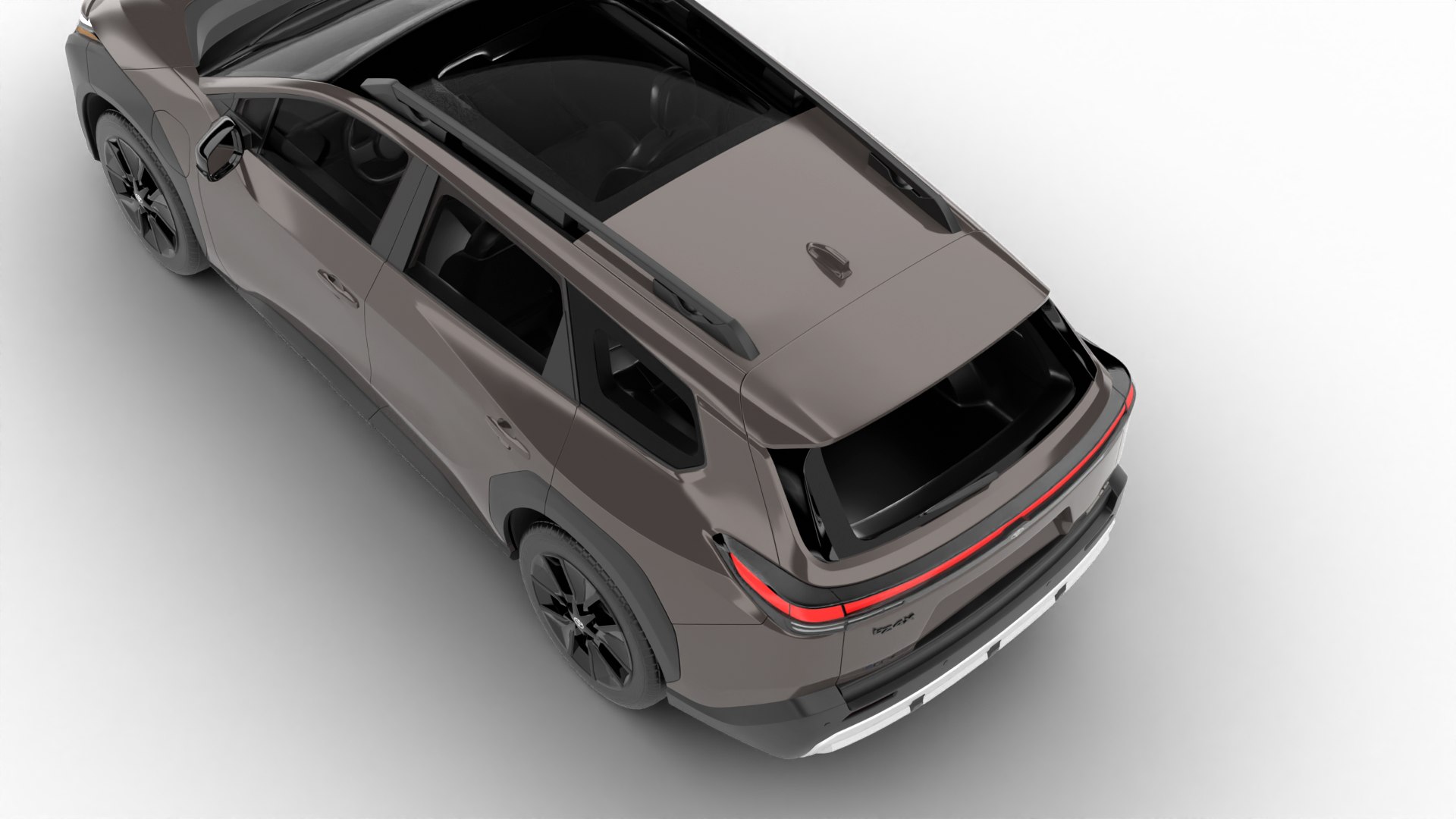 3D Toyota bZ Woodland 2026 3d model model https://p.turbosquid.com/ts-thumb/R0/mPgjK7/22/0047/png/1788731089/1920x1080/fit_q87/f8657a84a60a7754b7bdc624baef00e8374155c4/0047.jpg