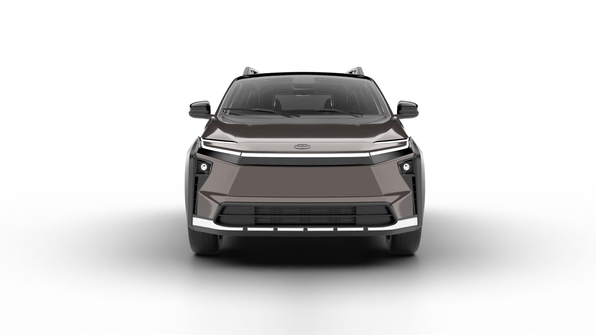 3D Toyota bZ Woodland 2026 3d model model https://p.turbosquid.com/ts-thumb/R0/mPgjK7/3s/0044/png/1788731087/1920x1080/fit_q87/b32c38c01bc58c2fdd6feea78119ffa6ff765256/0044.jpg