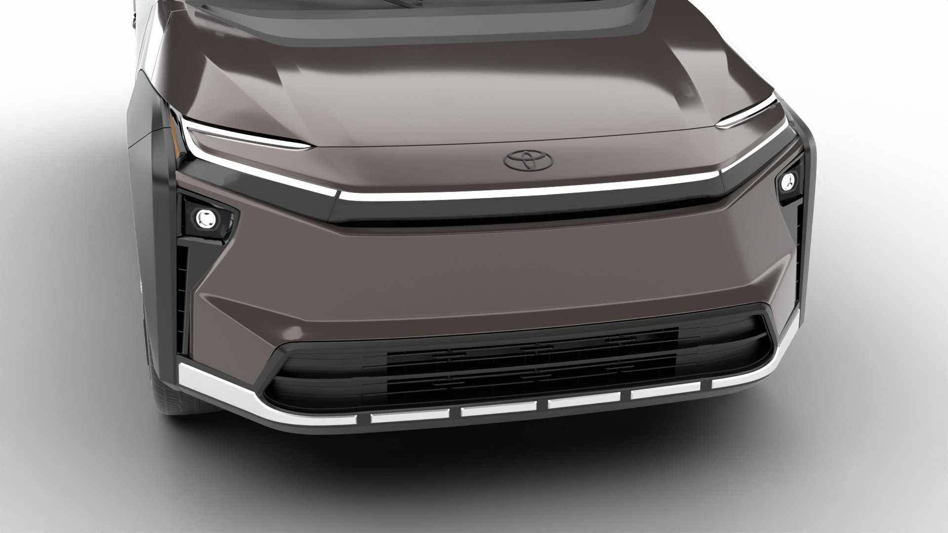 3D Toyota bZ Woodland 2026 3d model model https://p.turbosquid.com/ts-thumb/R0/mPgjK7/3u/0050/png/1788731090/1920x1080/fit_q87/16f3b8bd5006b5428931848d1741d60f96fd3ba6/0050.jpg