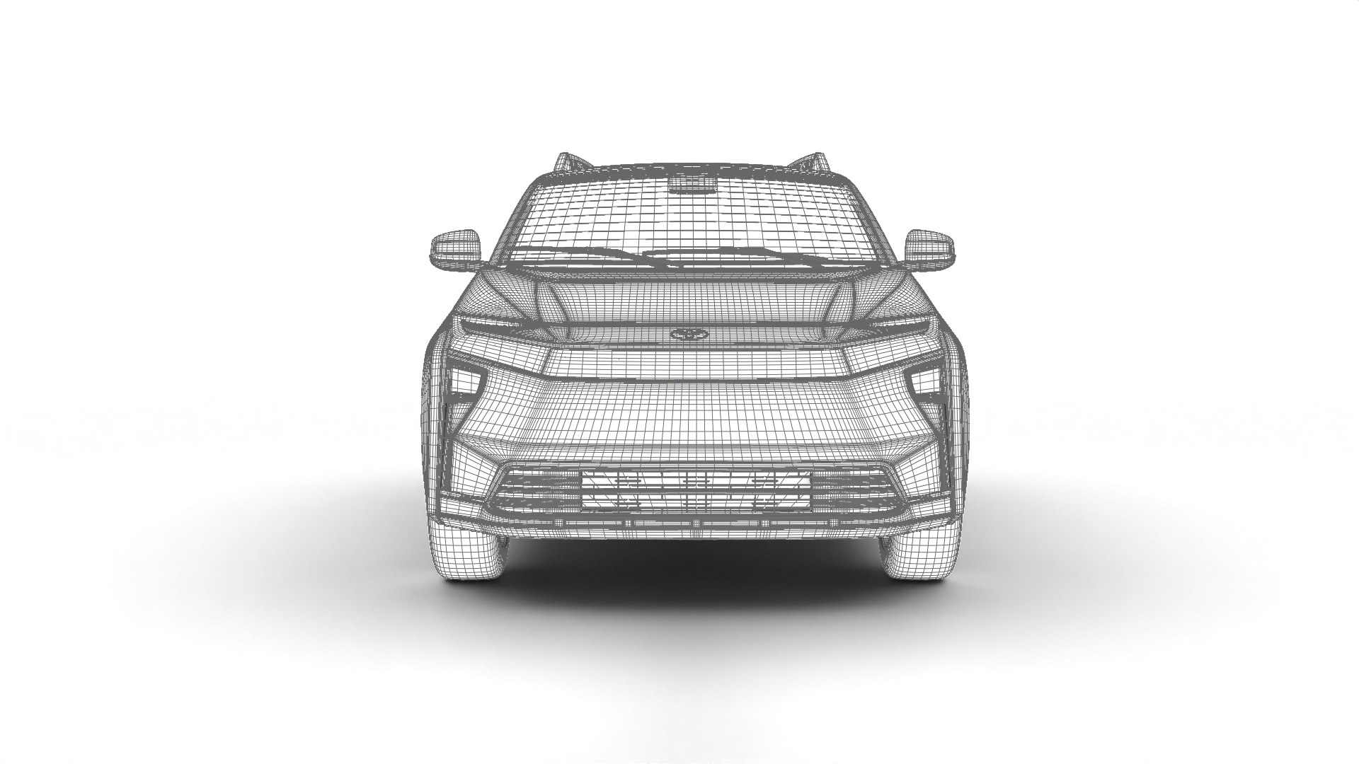 3D Toyota bZ Woodland 2026 3d model model https://p.turbosquid.com/ts-thumb/R0/mPgjK7/5v/0019/png/1788731075/1920x1080/fit_q87/6ca676d27490fe20b4eacba64fb7324fa65824e2/0019.jpg