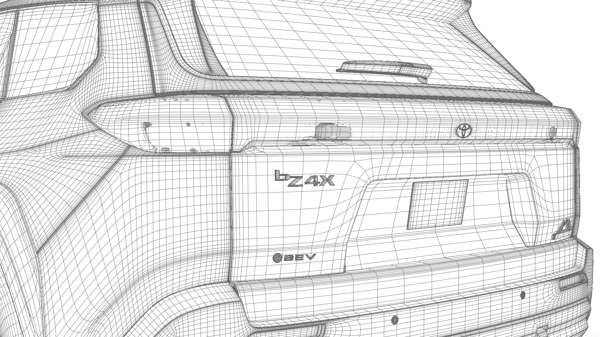 3D Toyota bZ Woodland 2026 3d model model https://p.turbosquid.com/ts-thumb/R0/mPgjK7/6a/0017/png/1788731074/1920x1080/fit_q87/bf2d462fac943419db66b9099b6cd90dce90d914/0017.jpg