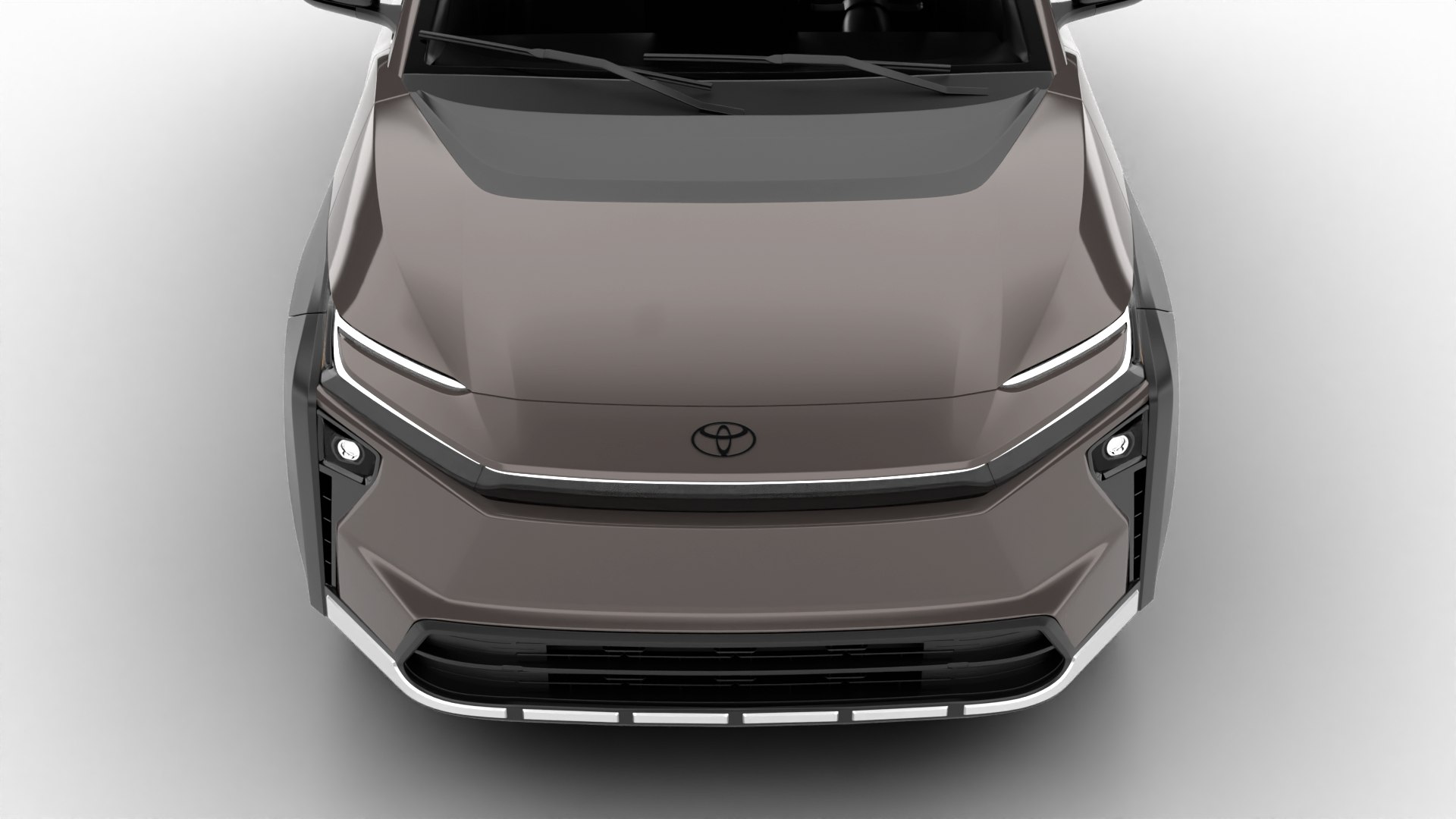 3D Toyota bZ Woodland 2026 3d model model https://p.turbosquid.com/ts-thumb/R0/mPgjK7/8O/0056/png/1788731093/1920x1080/fit_q87/e625307840fc23d34875ffefee7ed2a5c49c3bc0/0056.jpg
