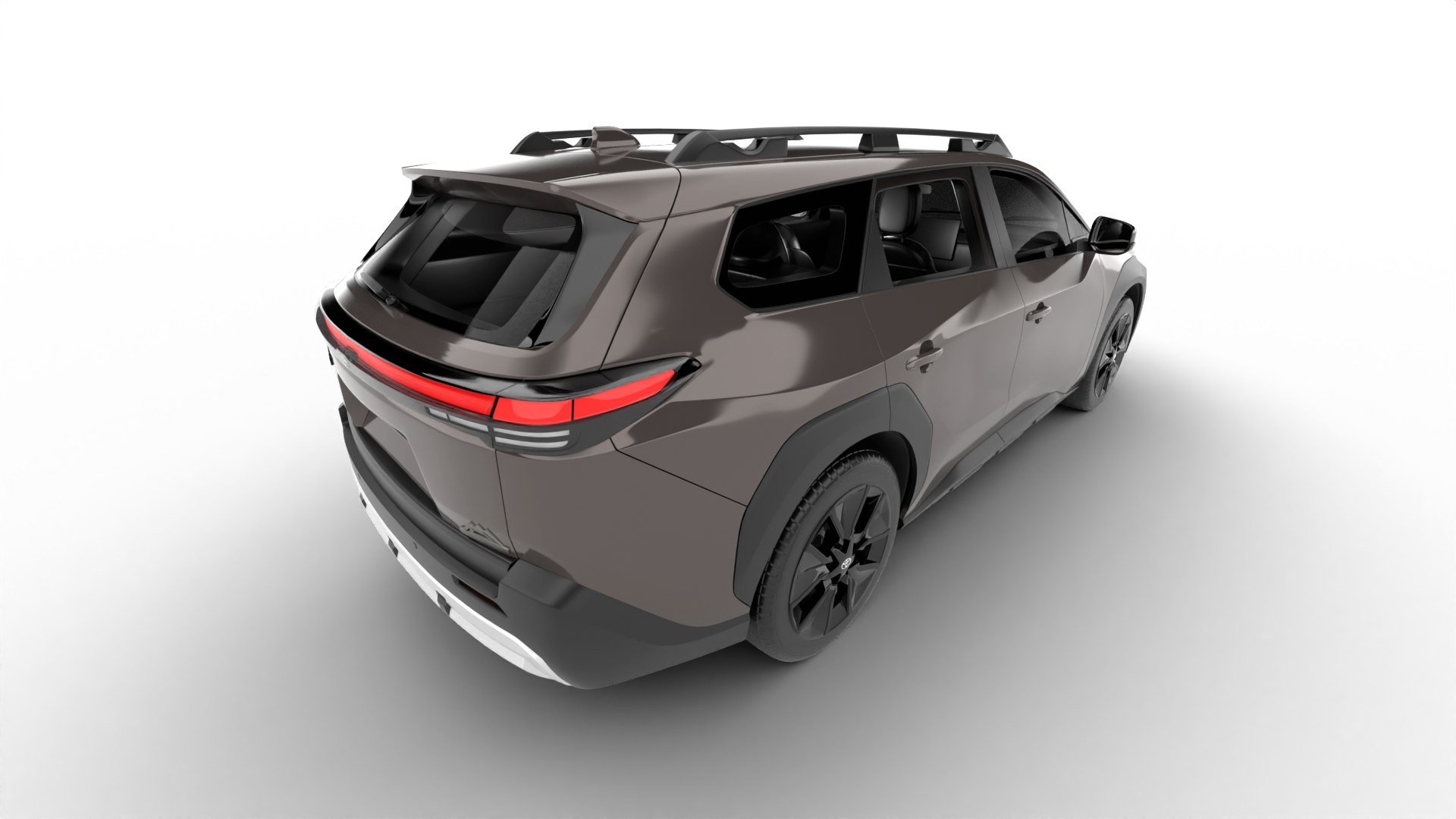 3D Toyota bZ Woodland 2026 3d model model https://p.turbosquid.com/ts-thumb/R0/mPgjK7/A2/0034/png/1788731082/1920x1080/fit_q87/491661ee4732d9683b0d8dc19aaec6432074d4aa/0034.jpg