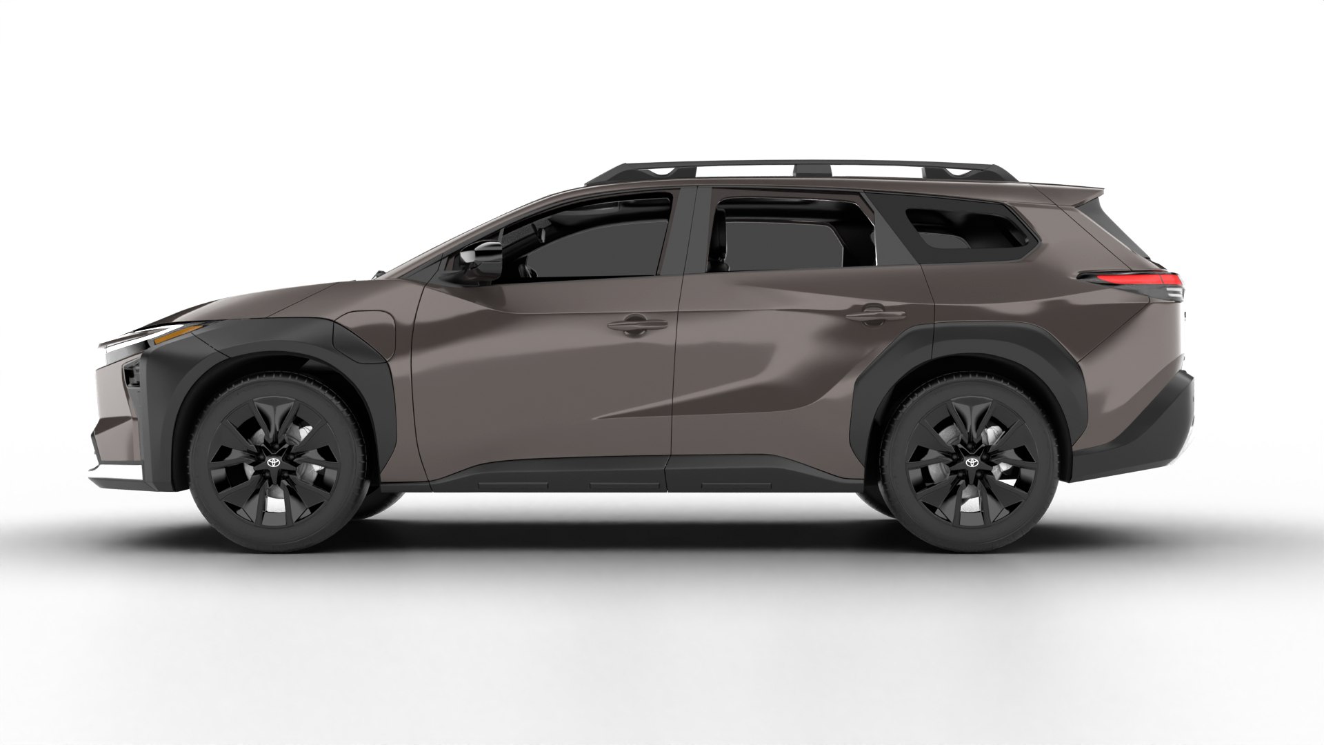 3D Toyota bZ Woodland 2026 3d model model https://p.turbosquid.com/ts-thumb/R0/mPgjK7/Dp/0046/png/1788731088/1920x1080/fit_q87/521761d13c15d504648f9e2f34179d0449f2702b/0046.jpg