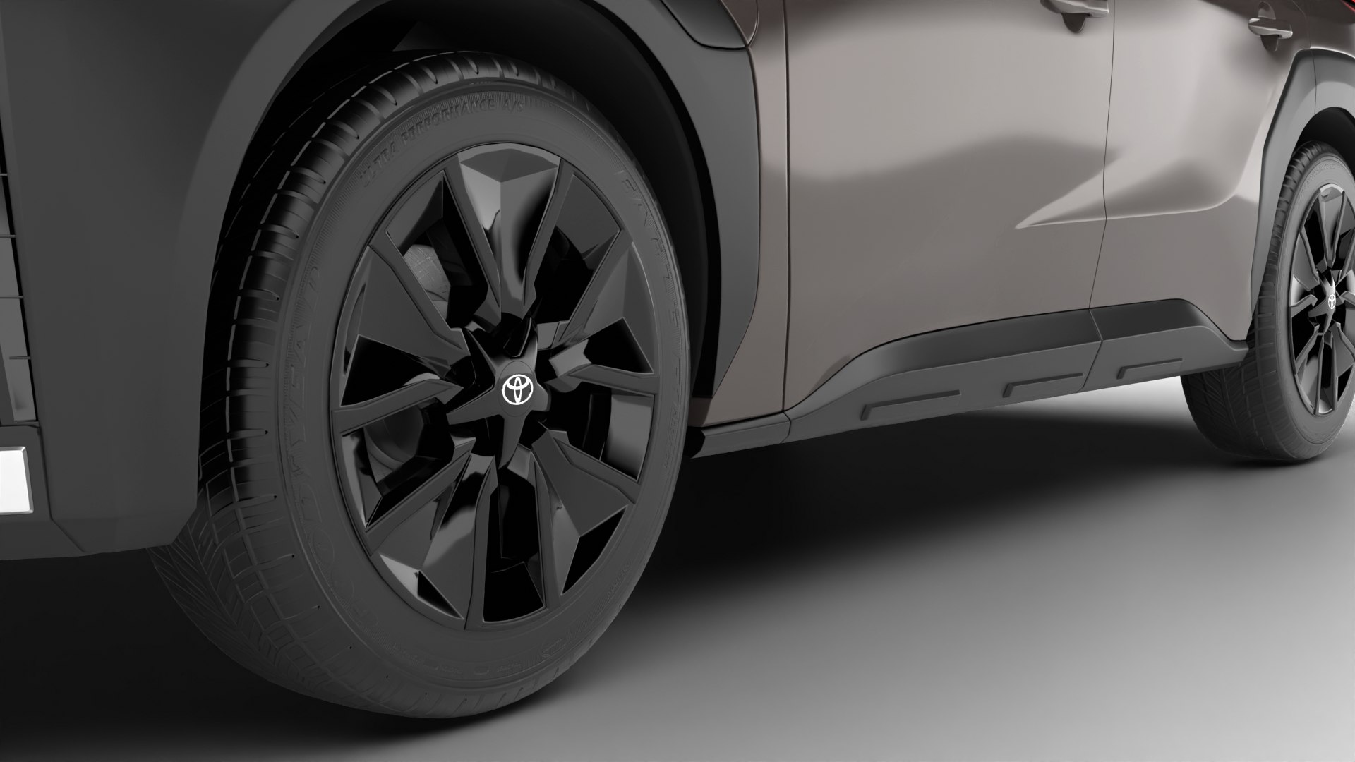 3D Toyota bZ Woodland 2026 3d model model https://p.turbosquid.com/ts-thumb/R0/mPgjK7/Dt/0052/png/1788731091/1920x1080/fit_q87/3157f61d151f40b8d9b47278eb3be2dae9cb1f47/0052.jpg