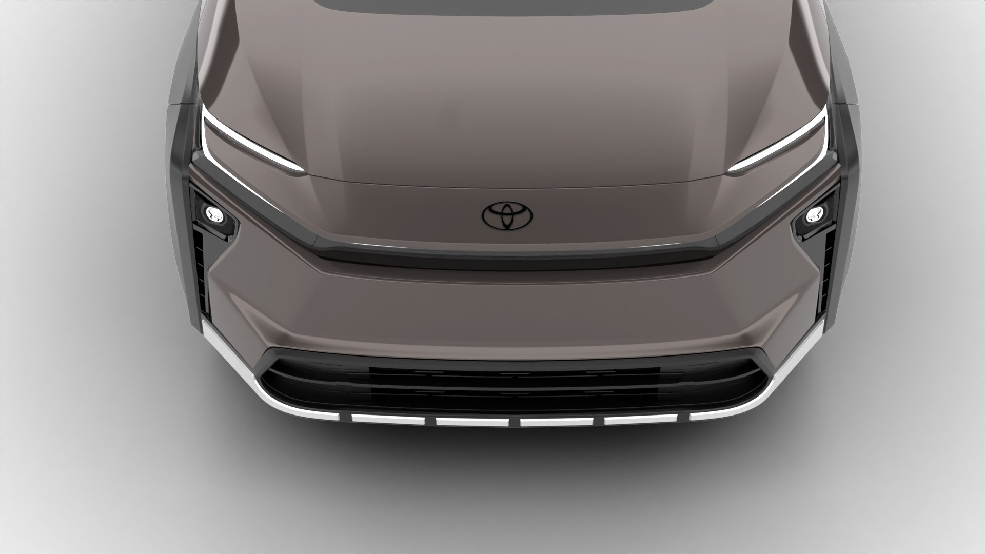 3D Toyota bZ Woodland 2026 3d model model https://p.turbosquid.com/ts-thumb/R0/mPgjK7/EV/0040/png/1788731085/1920x1080/fit_q87/f5136666324baab392ba9ac46ca24f5f84ca8efc/0040.jpg