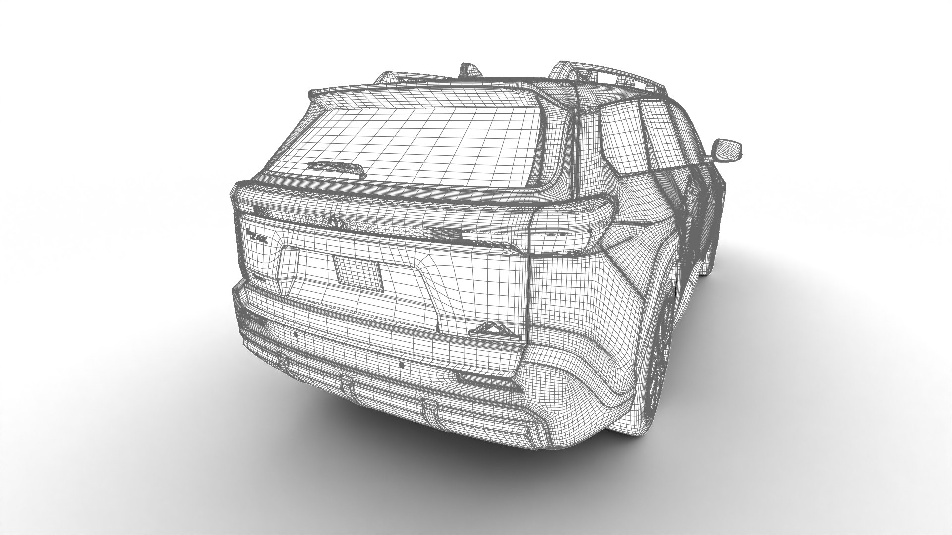 3D Toyota bZ Woodland 2026 3d model model https://p.turbosquid.com/ts-thumb/R0/mPgjK7/Ew/0012/png/1788731071/1920x1080/fit_q87/ab49cb18336cf87dc5d97d5b1c6b1cf12b9cf332/0012.jpg