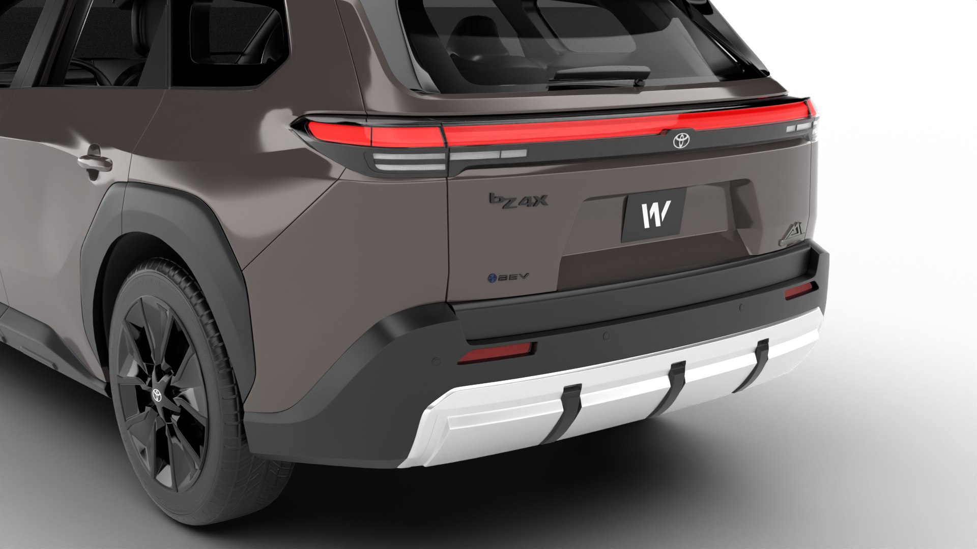 3D Toyota bZ Woodland 2026 3d model model https://p.turbosquid.com/ts-thumb/R0/mPgjK7/Gu/0053/png/1788731092/1920x1080/fit_q87/f995f0adc184fc1733e865b983faa2a799f5d34c/0053.jpg