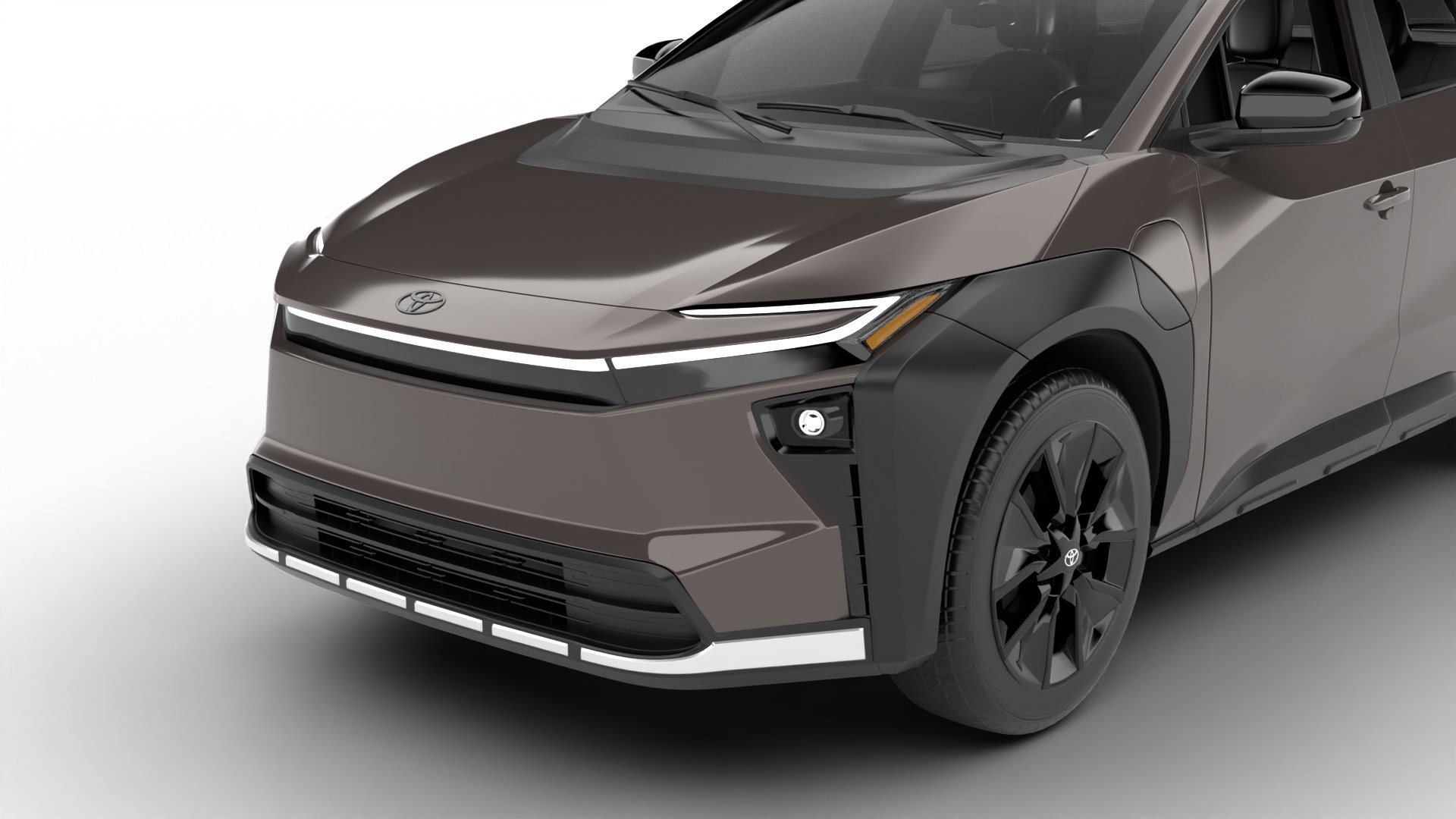 3D Toyota bZ Woodland 2026 3d model model https://p.turbosquid.com/ts-thumb/R0/mPgjK7/IK/0054/png/1788731092/1920x1080/fit_q87/468984202b6cfa56e84fc7fd7e0240b7a9f597a6/0054.jpg