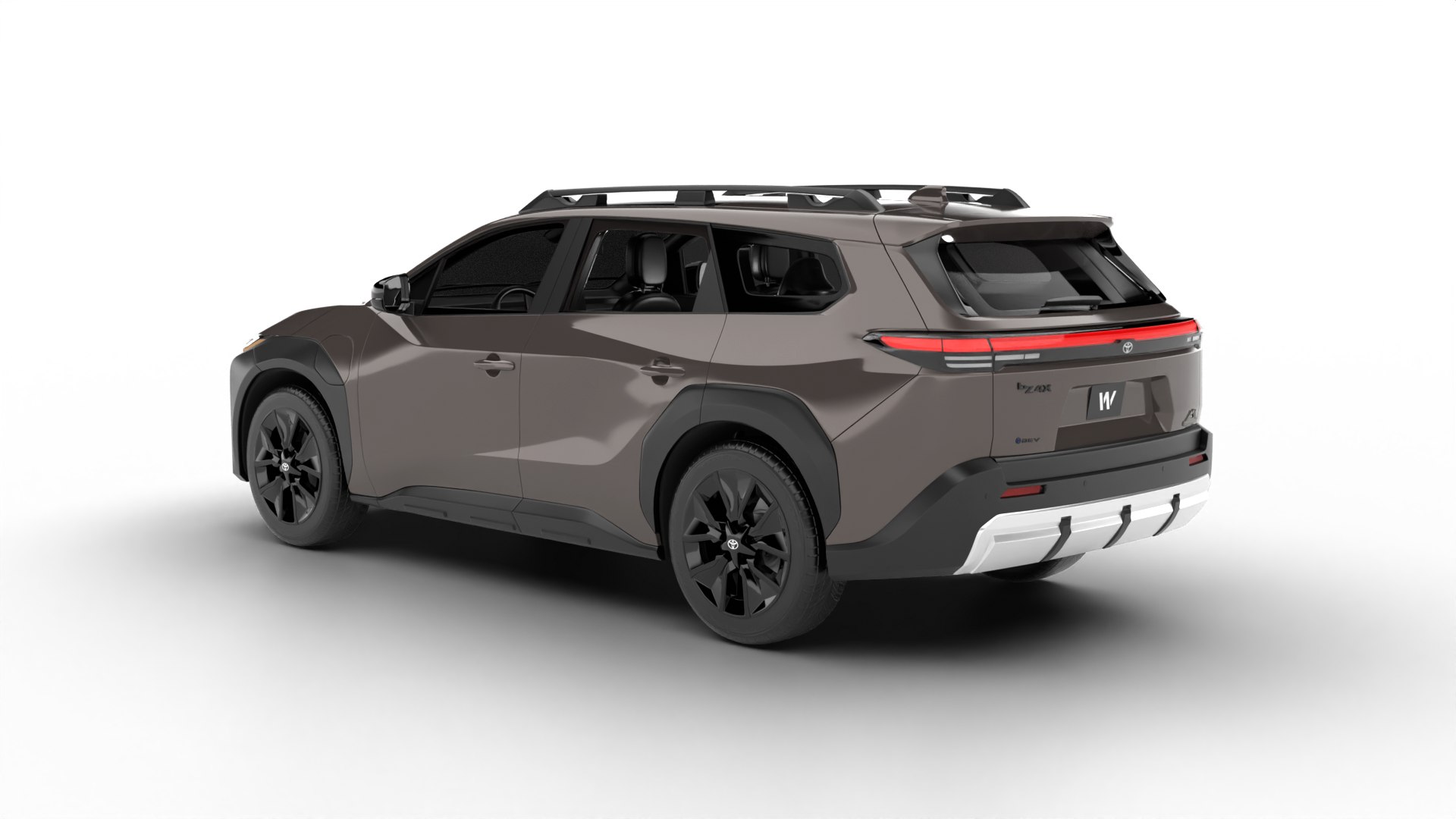 3D Toyota bZ Woodland 2026 3d model model https://p.turbosquid.com/ts-thumb/R0/mPgjK7/IY/0057/png/1788731093/1920x1080/fit_q87/06627a5a17c1b83d0b5d21b0dd87afca8e7f8511/0057.jpg