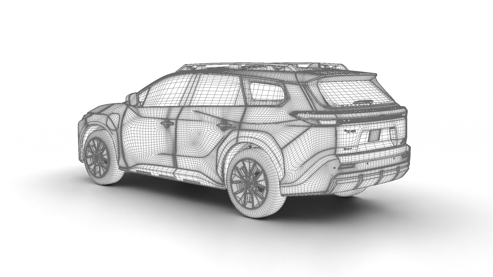 3D Toyota bZ Woodland 2026 3d model model https://p.turbosquid.com/ts-thumb/R0/mPgjK7/JI/0032/png/1788731081/1920x1080/fit_q87/6d67bf82b0da68e53f566694960e4c6cb3e84bb7/0032.jpg