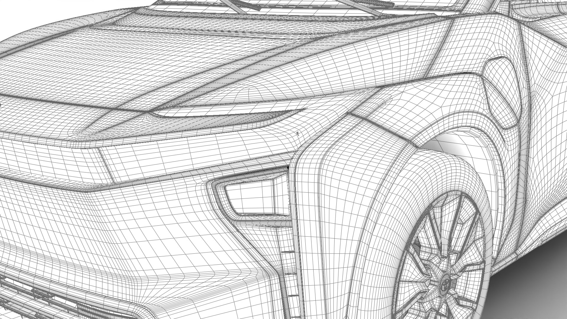 3D Toyota bZ Woodland 2026 3d model model https://p.turbosquid.com/ts-thumb/R0/mPgjK7/L1/0016/png/1788731073/1920x1080/fit_q87/b172ed3959aff9bc59cbd0a6a8d997ac240421b8/0016.jpg