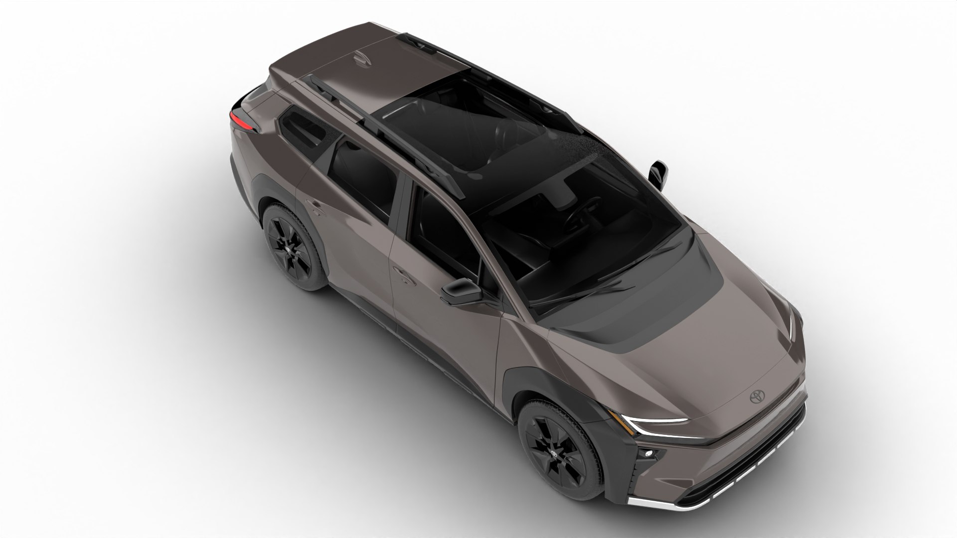 3D Toyota bZ Woodland 2026 3d model model https://p.turbosquid.com/ts-thumb/R0/mPgjK7/Mv/0048/png/1788731089/1920x1080/fit_q87/299592a585b38e70dc74c166bdbde270cd2b9d99/0048.jpg